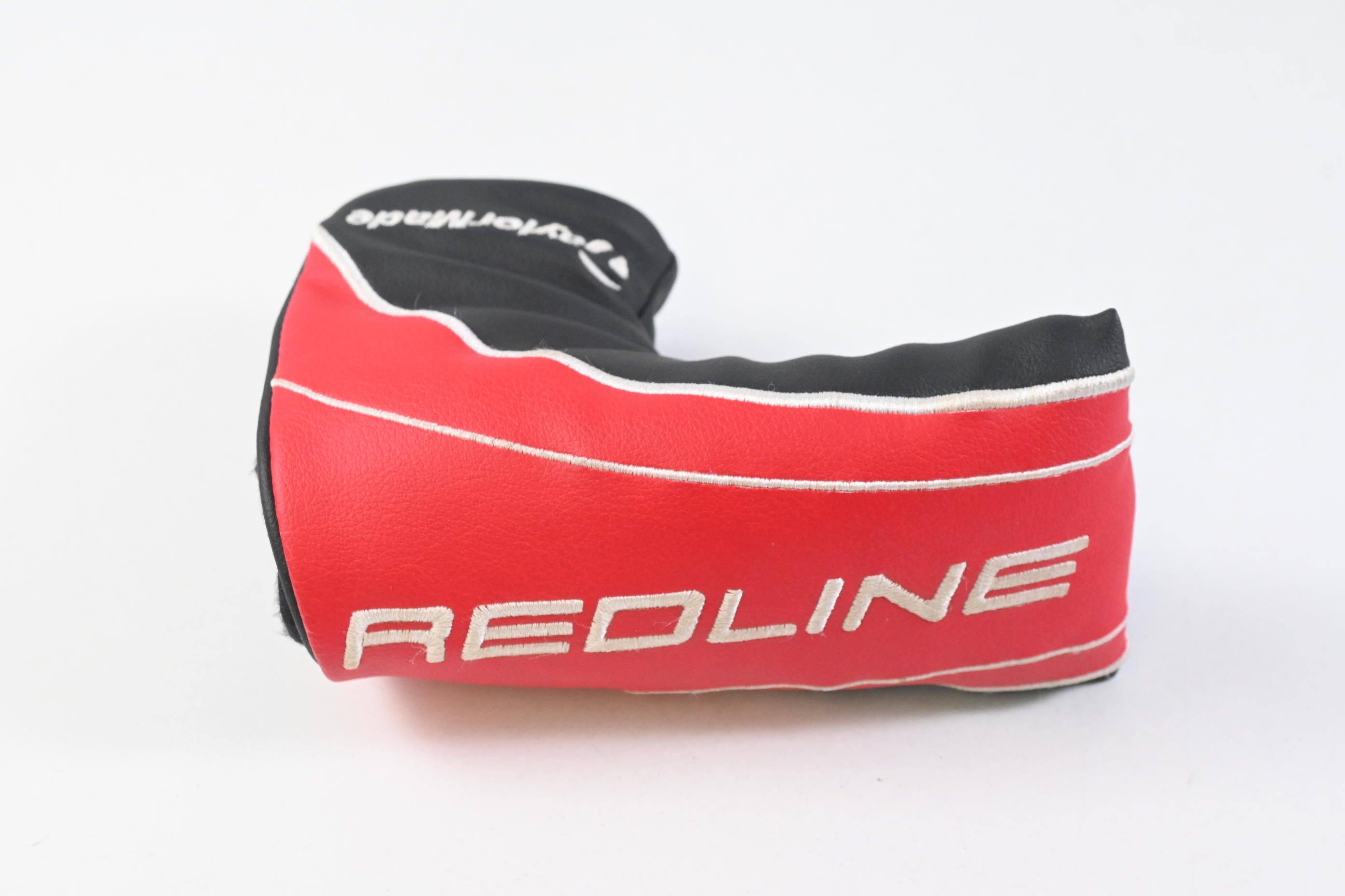 Taylormade Redline Daytona Putter / 35 Inch