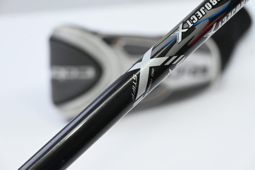 Cobra Bio Cell #3 Wood / 14.5 Degree / Stiff Flex Project X PXV 60