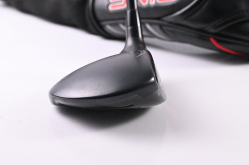 Ping G25 #5 Wood / 18 Degree / Regular Flex Ping TFC 189 Shaft