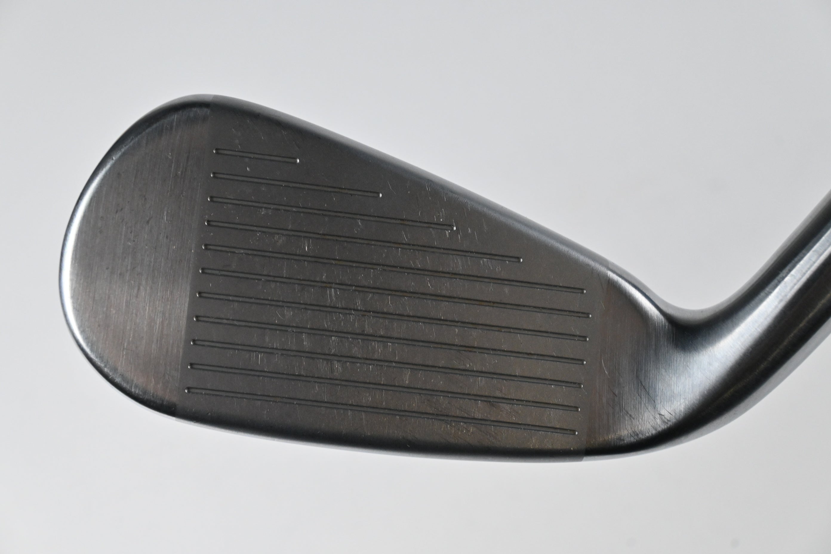 Taylormade SIM DHY #3 Hybrid / 19 Degree / Regular Flex Diamana 65 Shaft