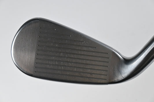 Taylormade SIM DHY #3 Hybrid / 19 Degree / Regular Flex Diamana 65 Shaft