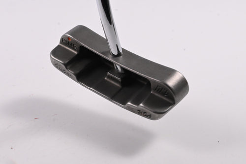 Ping Karsten USA Series lil'b Putter / Orange Dot / 33 Inch