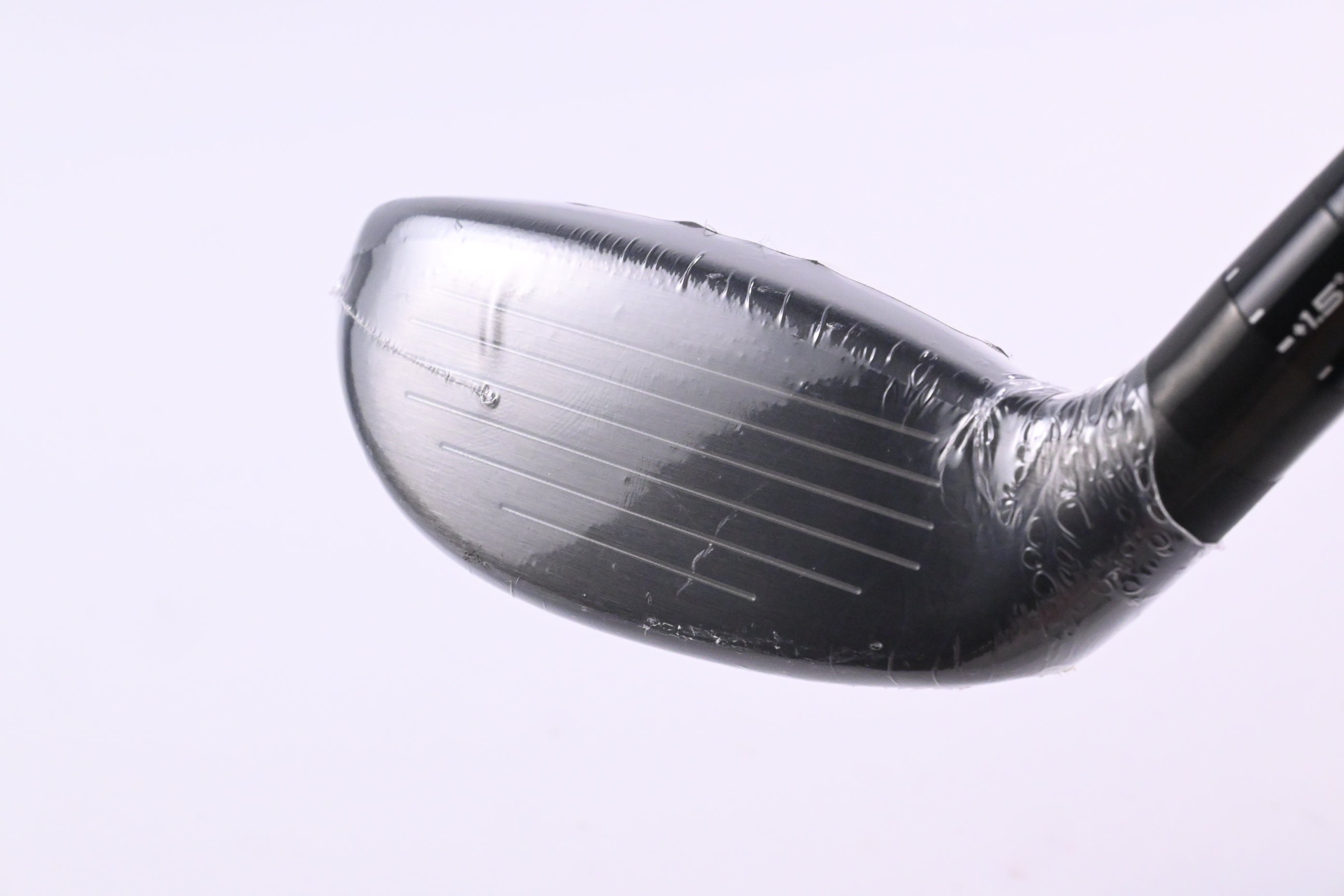 Srixon ZXi #5 Hybrid / 25 Degree / X-Flex Fujikura Ventus TR Blue 8 Shaft