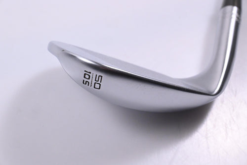 Callaway Opus Gap Wedge / 50 Degree / Wedge Flex Dynamic Gold 115 Shaft