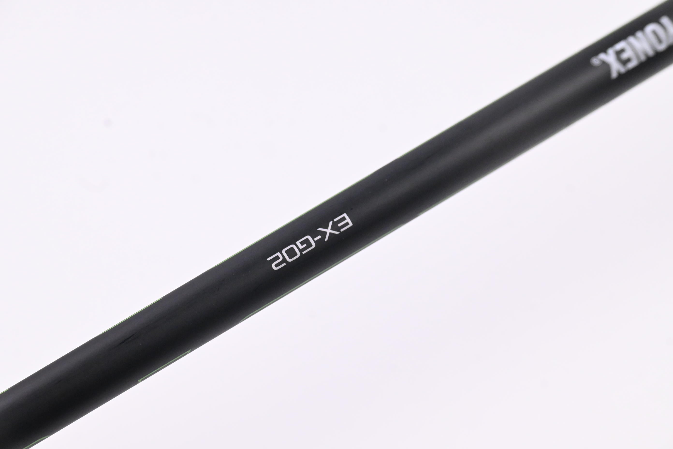 Yonex Ezone GS i-Tech Approach Wedge / 48 Degree / Regular Flex EX-G02 Shaft