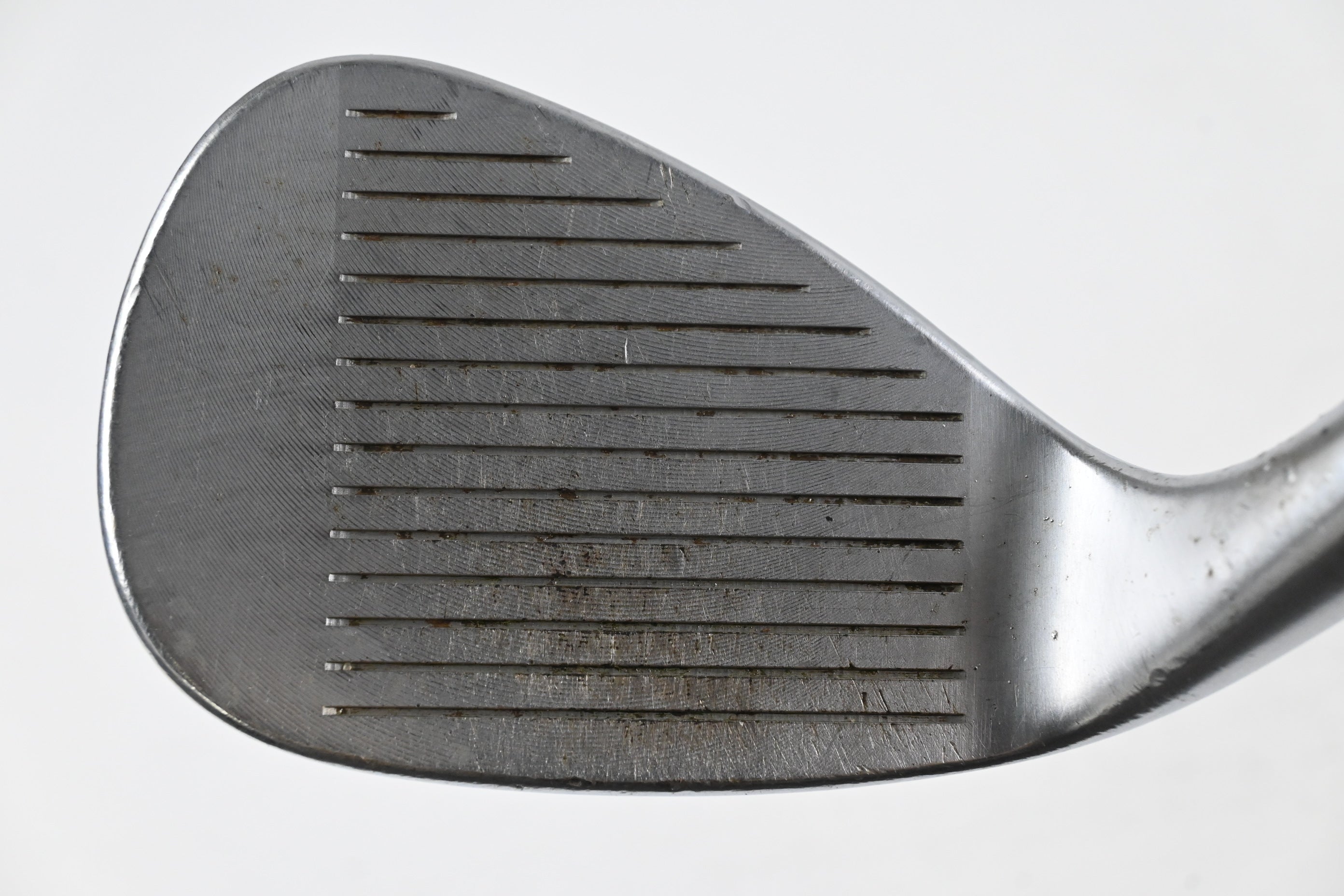 Titleist Vokey Design Lob Wedge / 58 Degree / Wedge Flex Dynamic Gold Shaft