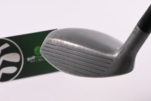 Adams Tight Lies #3 Wood / 13 Degree / Regular Flex Adams Shaft