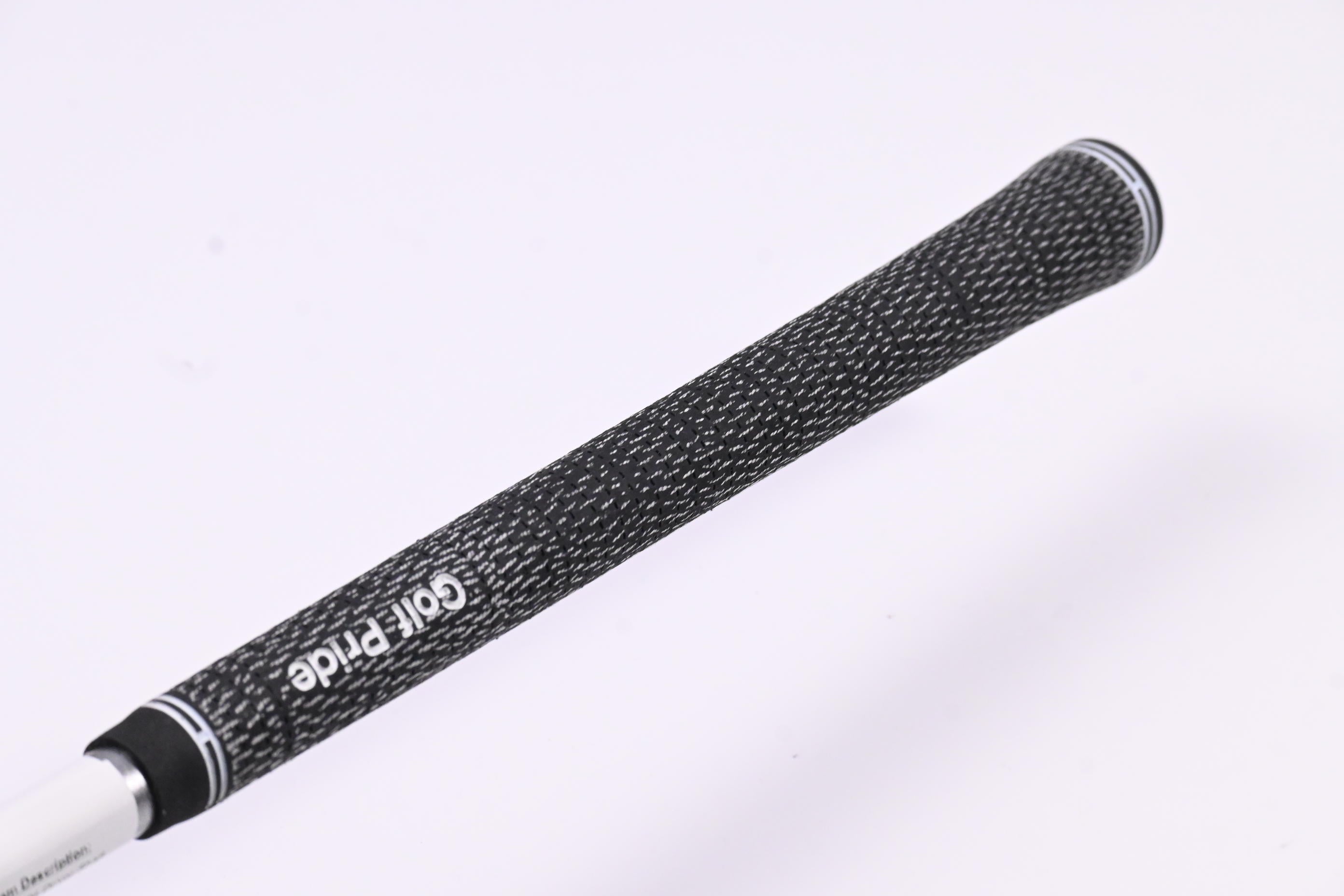 Fujikura Pro 60 2024 Driver Shaft / X-Flex / Callaway 2nd Gen