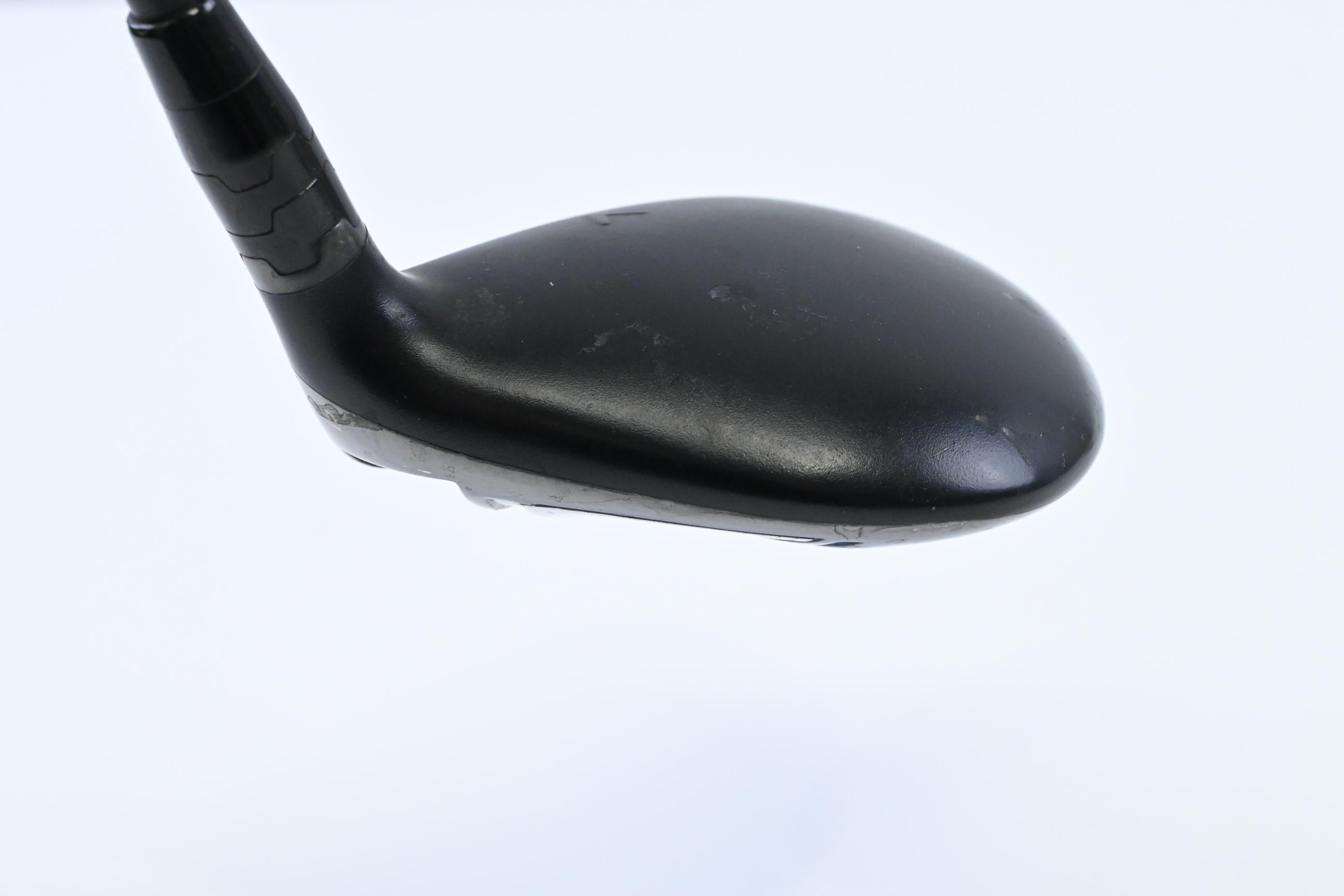 Callaway Great Big Bertha 2023 #3 Wood / 15 Degree / Senior Flex Bassara E 42