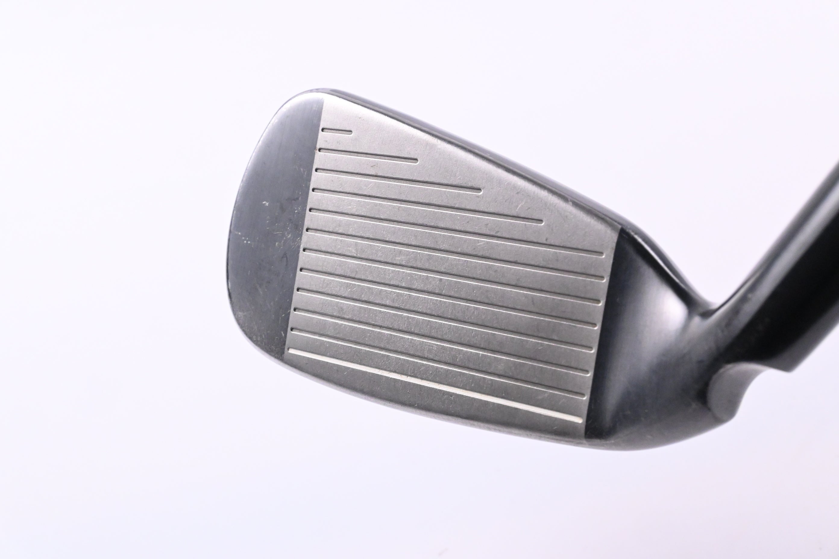 Ping G Crossover #3 Hybrid / 19 Degree / Stiff Flex ACCRA FX 200H Shaft
