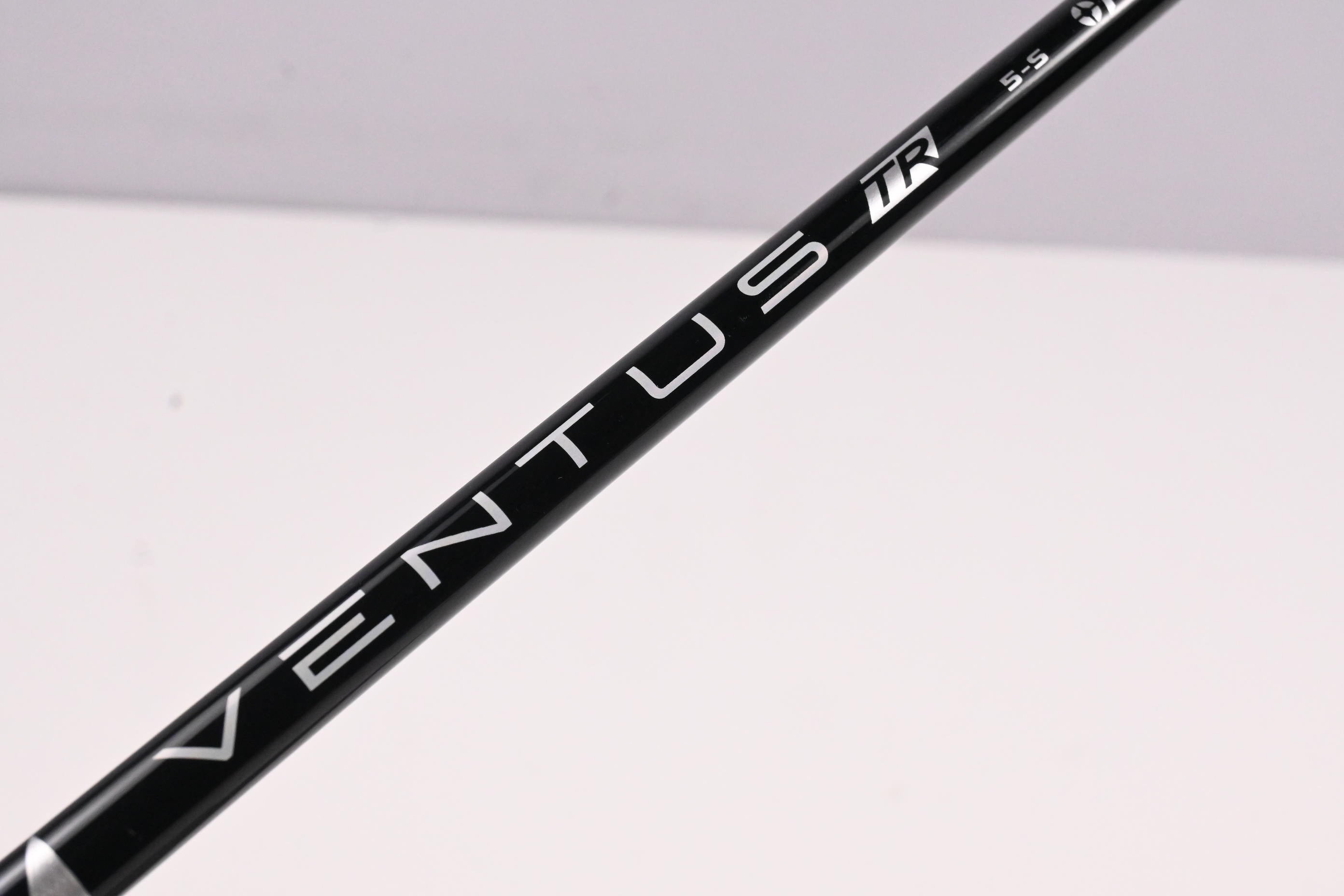 Fujikura Ventus TR Blue 5 Driver Shaft / Stiff Flex / Taylormade 2nd Gen