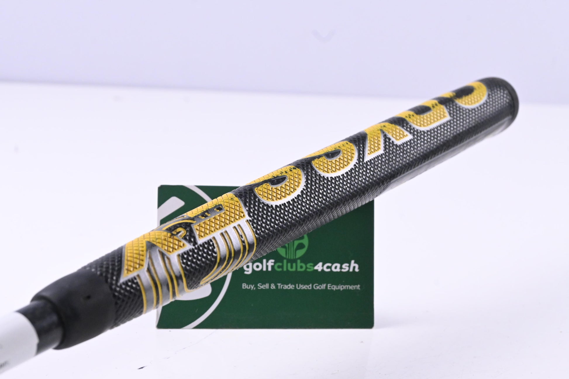 Odyssey Stroke Lab Three Putter / 34 Inch