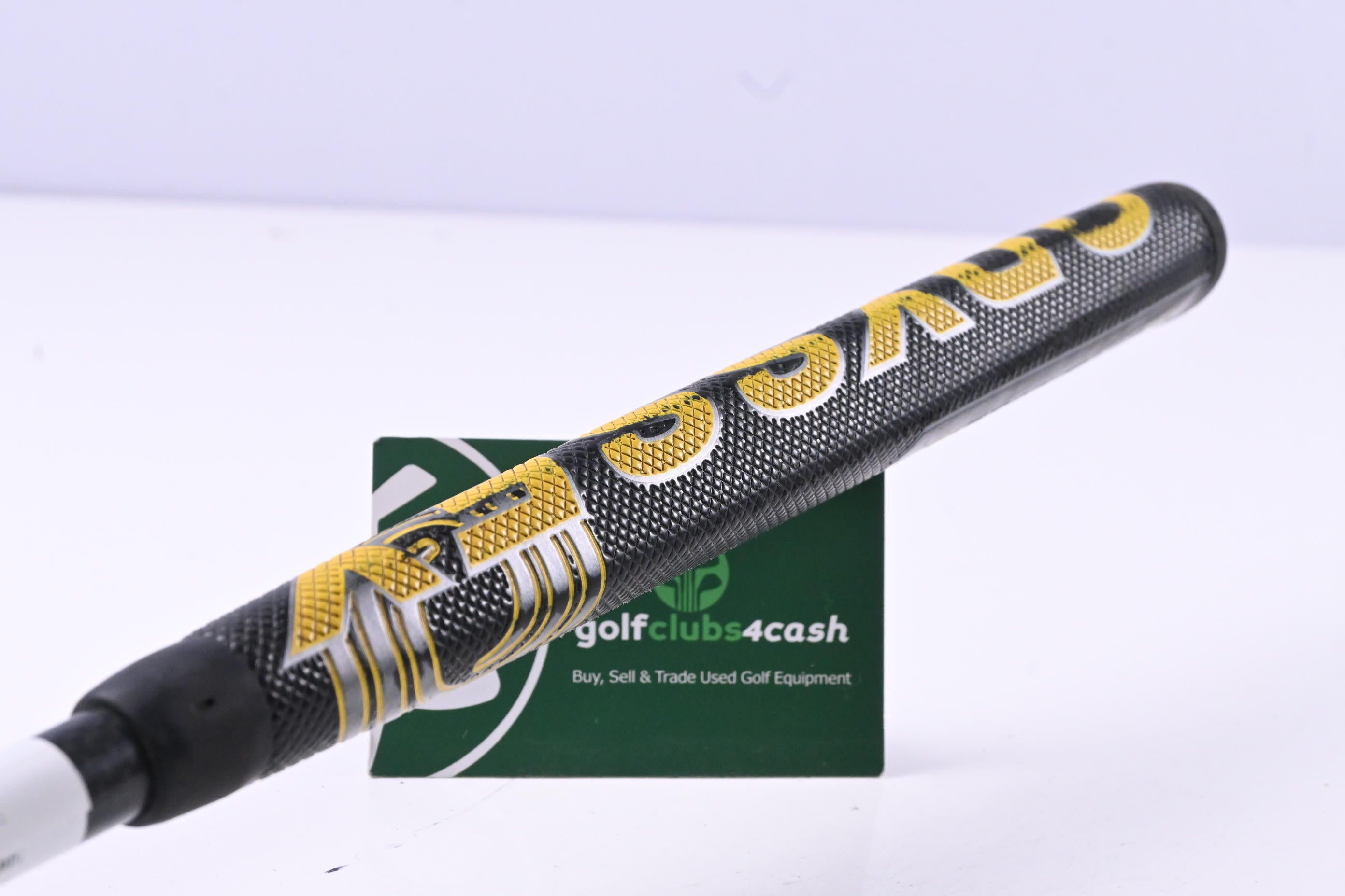 Odyssey Stroke Lab Three Putter / 34 Inch