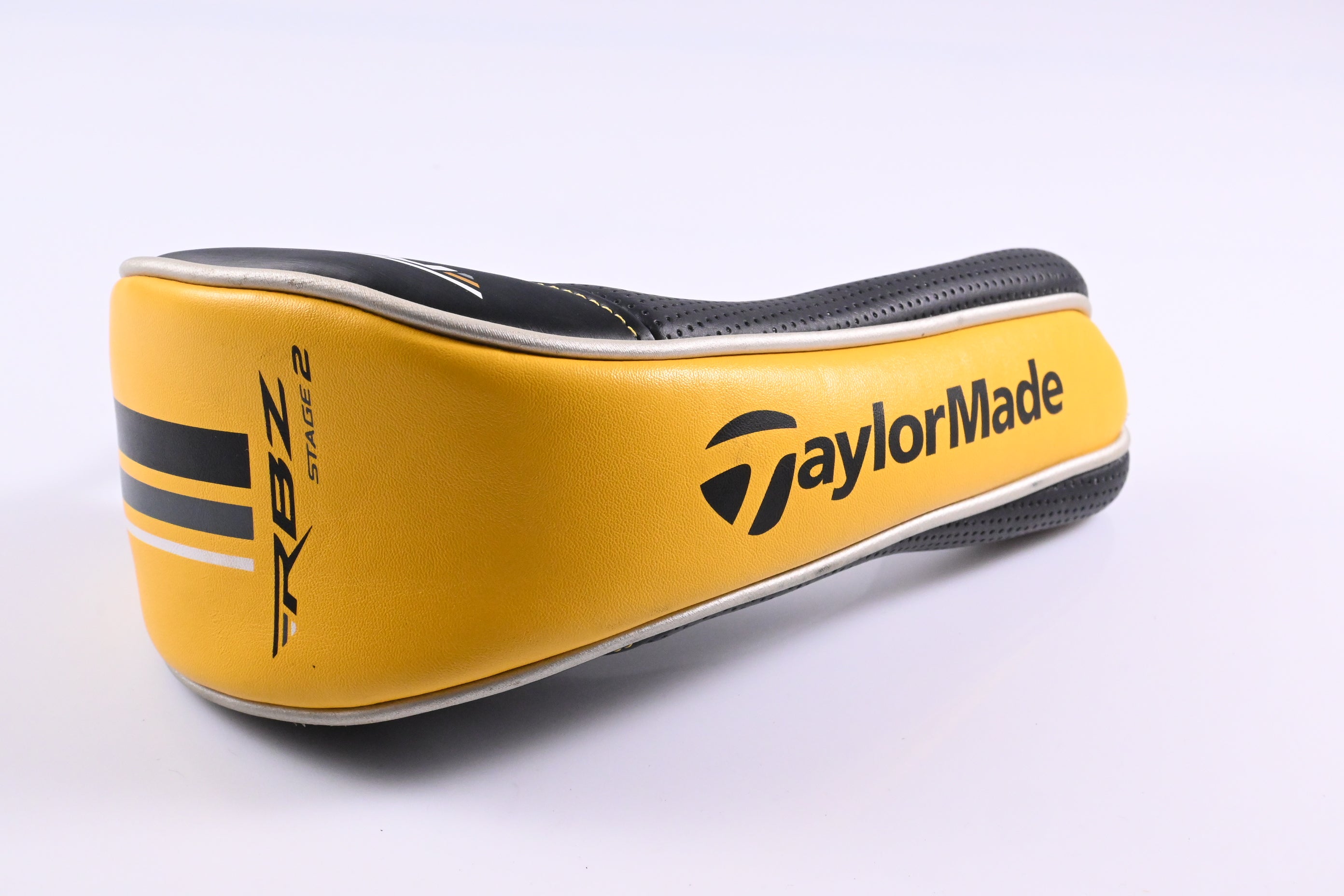 Taylormade RBZ Stage 2 #3 Hybrid / 18 Degree / Stiff Flex Taylormade Rocketfuel