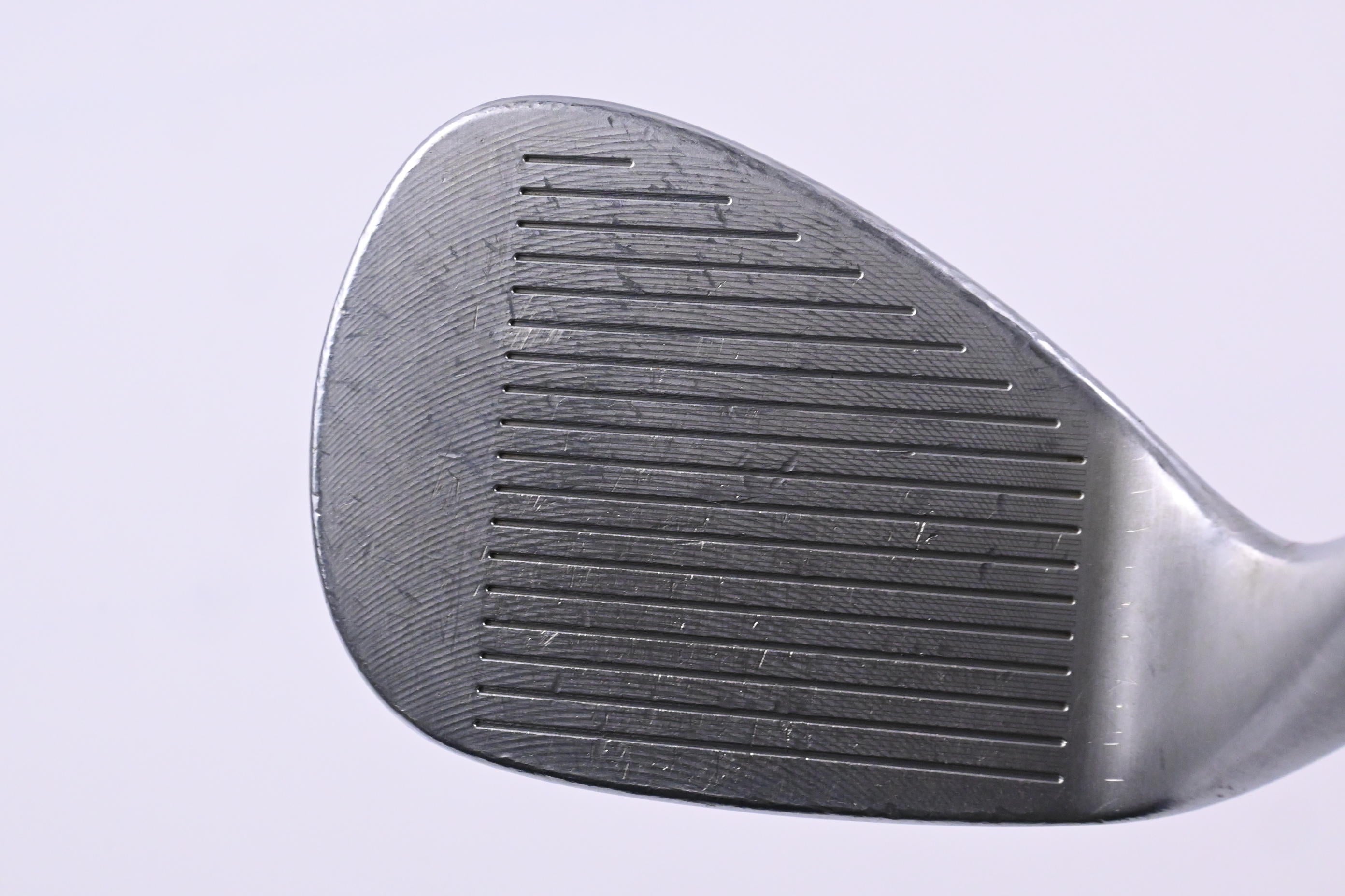 Cleveland CBX Sand Wedge / 54 Degree / Wedge Flex Dynamic Gold 115 Shaft