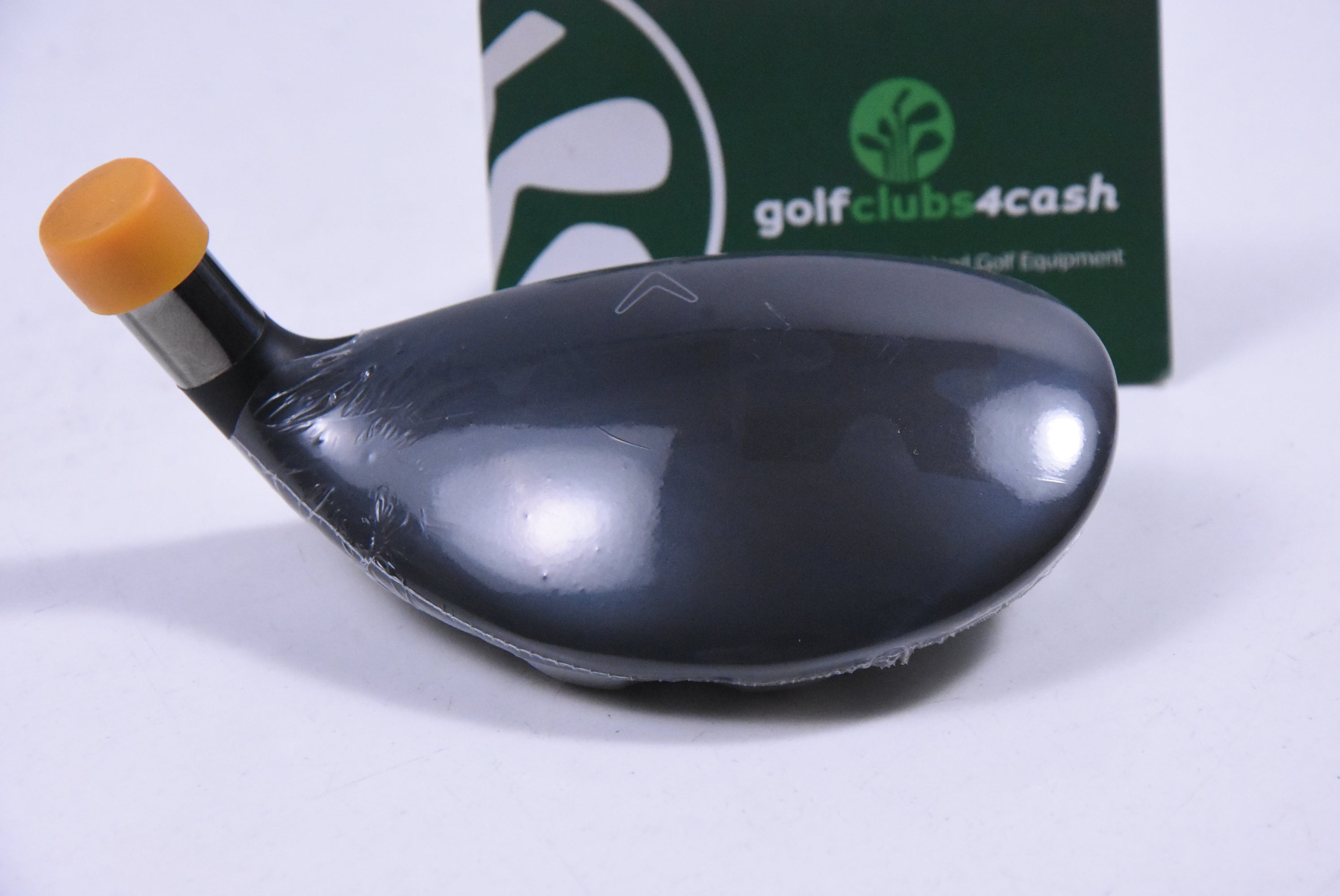 Tour Issue Callaway Rogue ST Pro #2 Hybrid / 18 Degree / Head Only