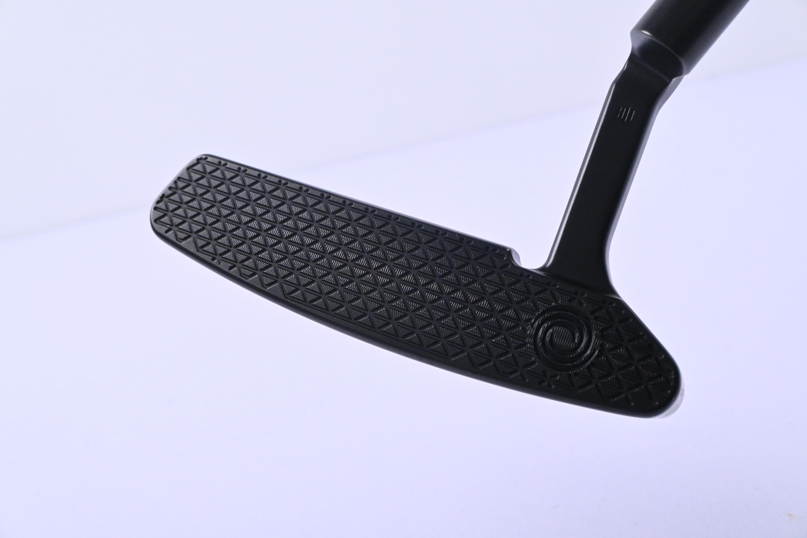 Odyssey Toulon San Diego 2022 Putter / 34 Inch