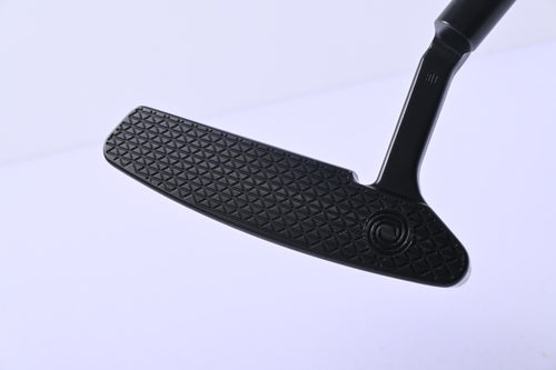 Odyssey Toulon San Diego 2022 Putter / 34 Inch