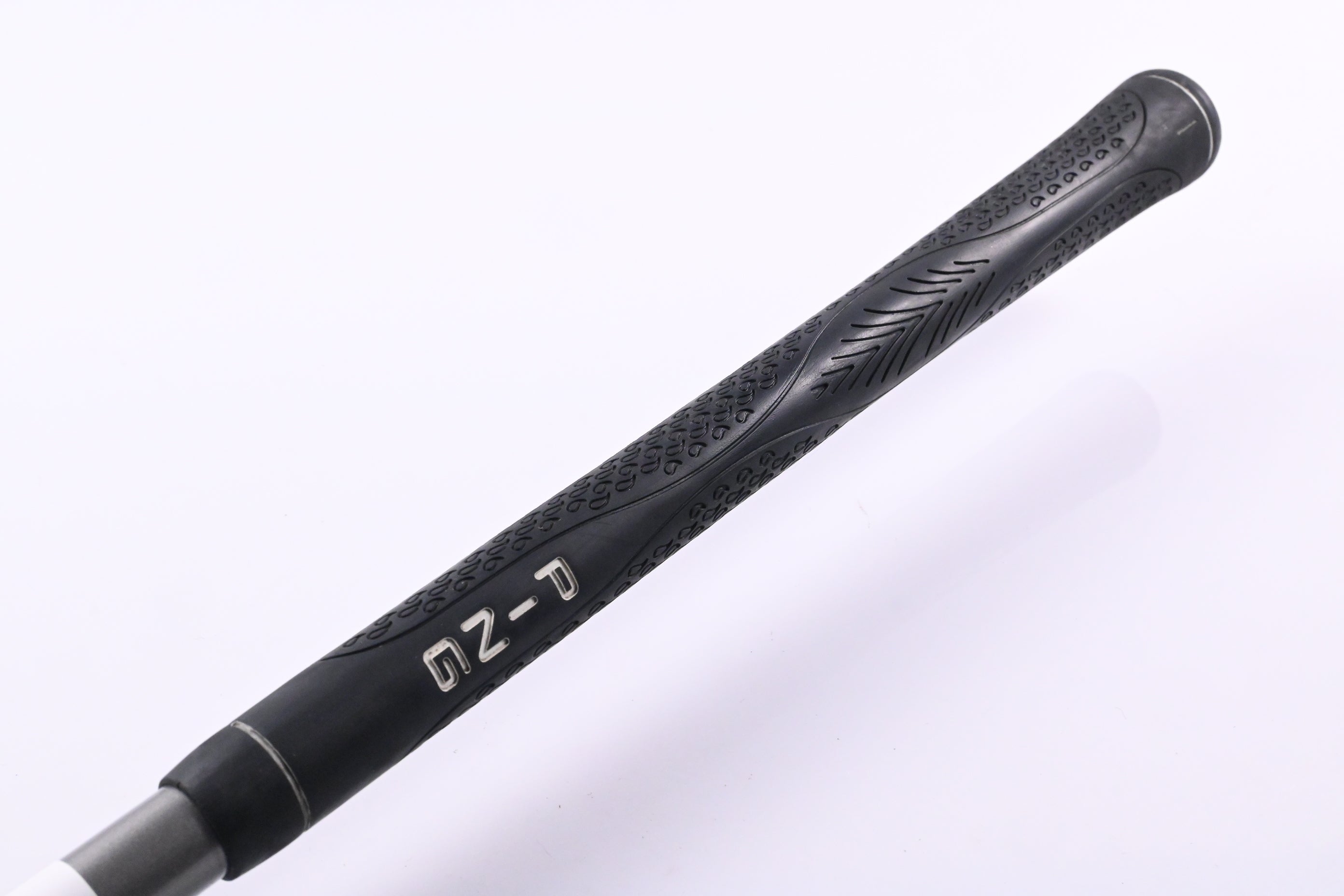 Ping G5 #3 Wood / 15 Degree / Regular Flex Ping TFC 100 F Shaft
