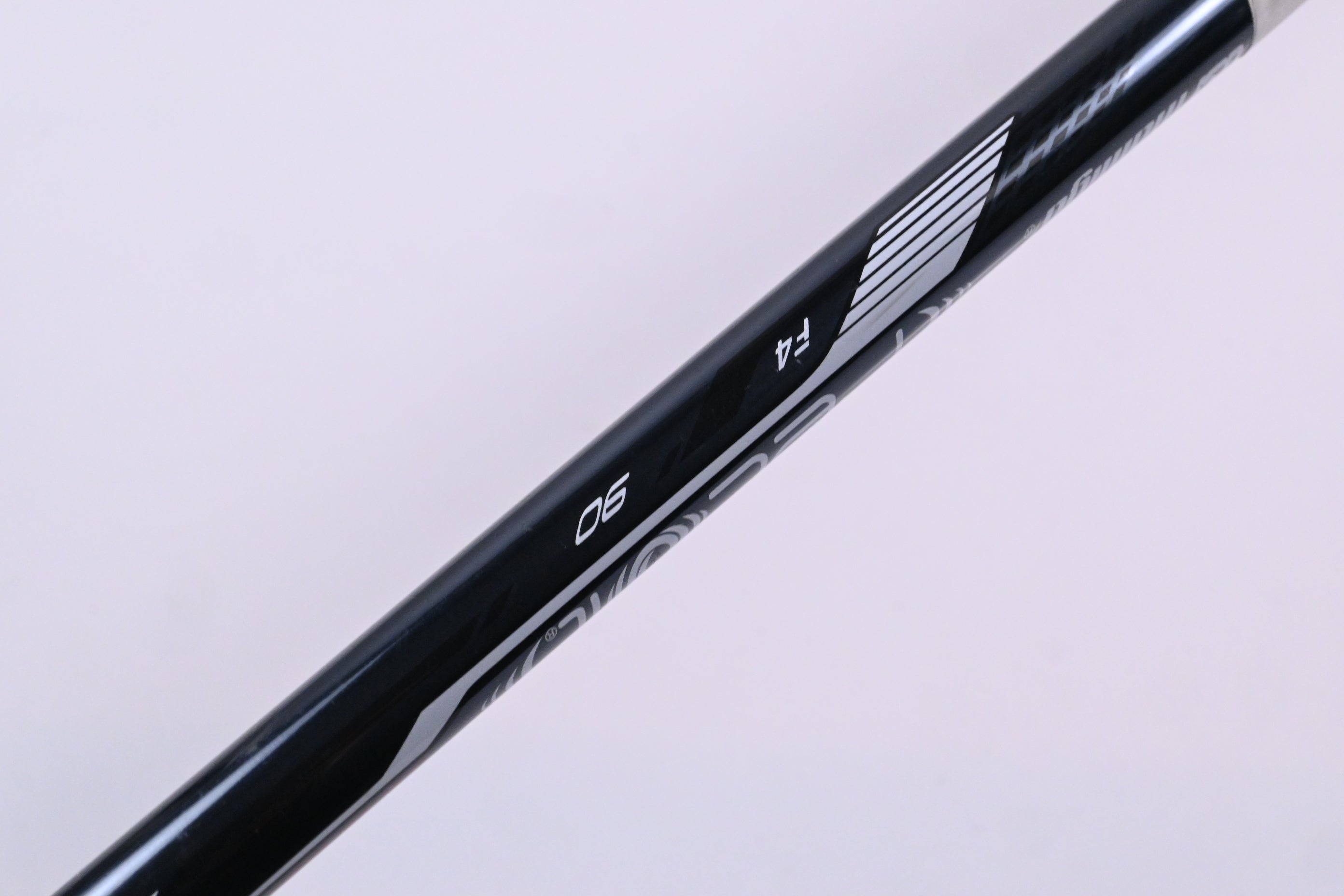 Taylormade P.UDI #2 Iron / 17 Degree / Stiff Flex UST Mamiya Recoil DART 90