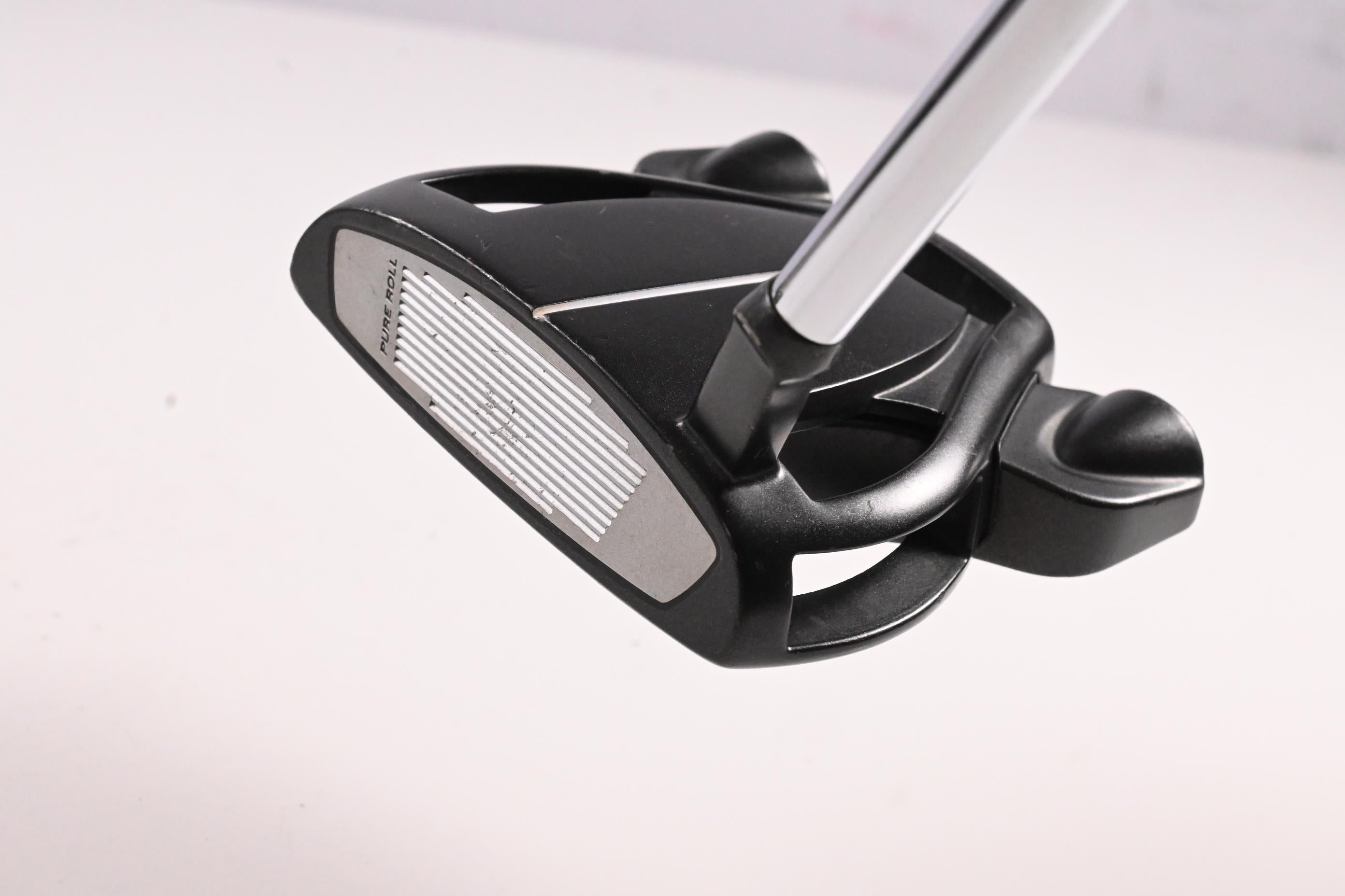 Taylormade Spider Tour 2018 Putter / 35 Inch