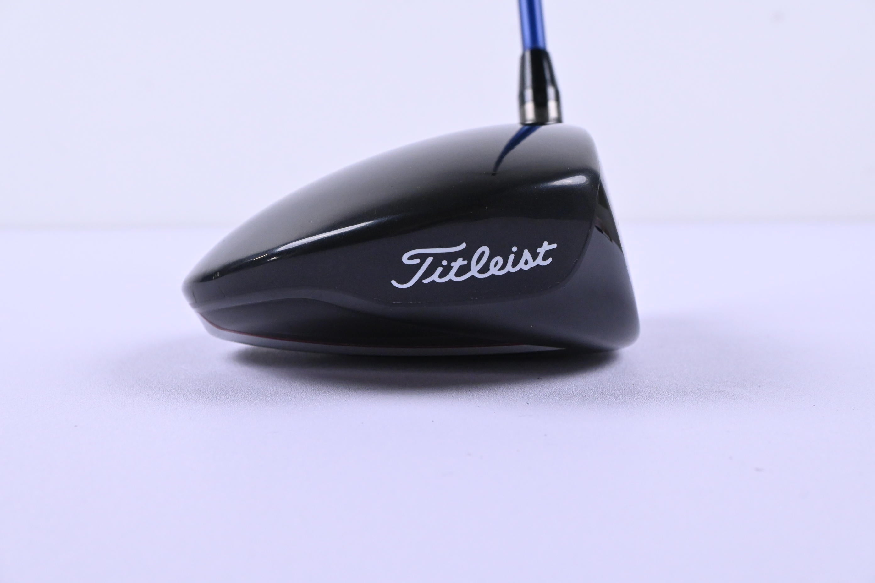 Titleist 913 D2 Driver / 10.5 Degree / Stiff Flex Diamana S+ Blue 62 Shaft