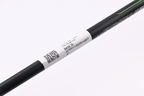 Yonex Ezone GS i-Tech Approach Wedge / 48 Degree / Regular Flex EX-G02 Shaft