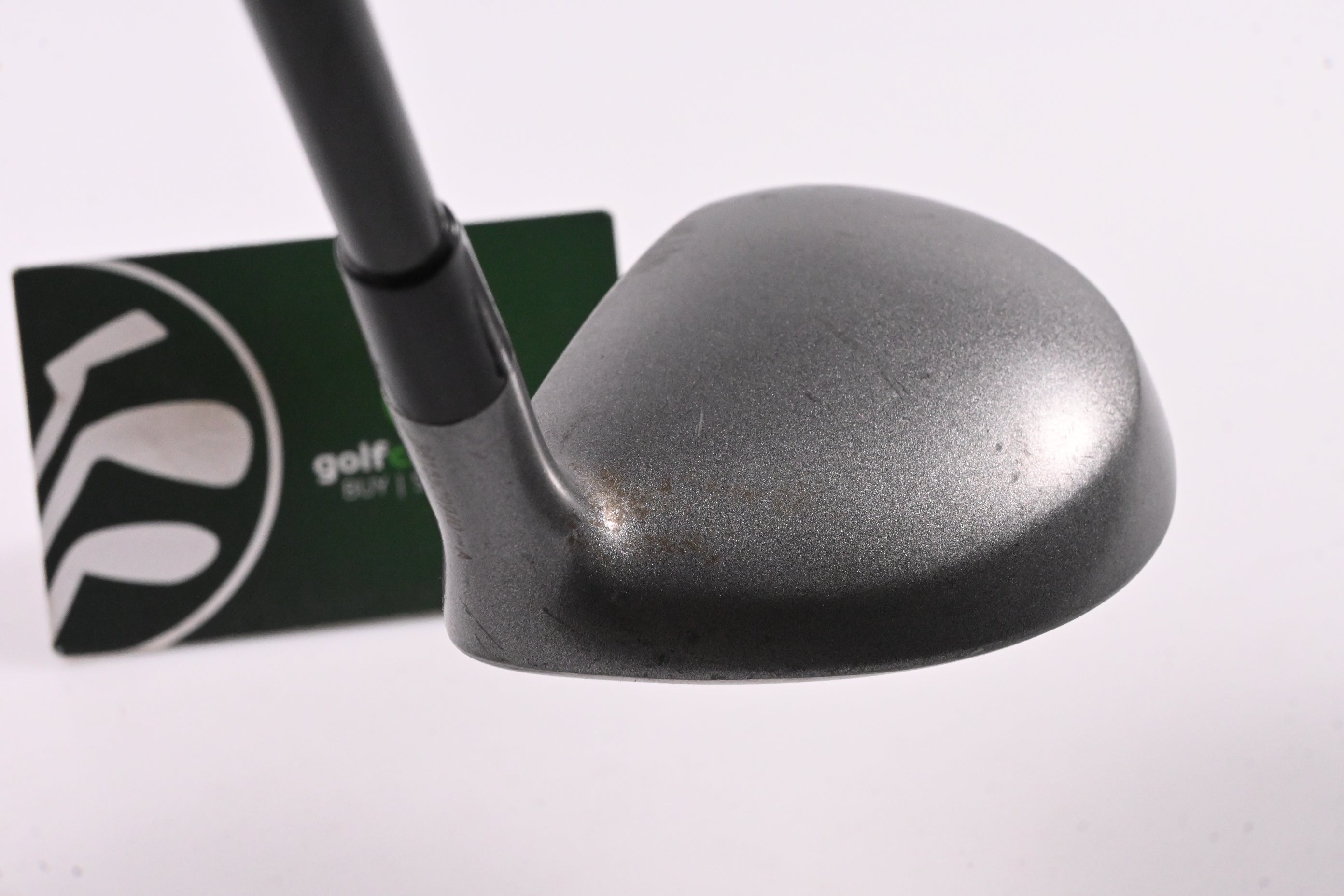 Adams Tight Lies #3 Wood / 13 Degree / Regular Flex Adams Shaft