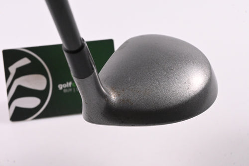 Adams Tight Lies #3 Wood / 13 Degree / Regular Flex Adams Shaft
