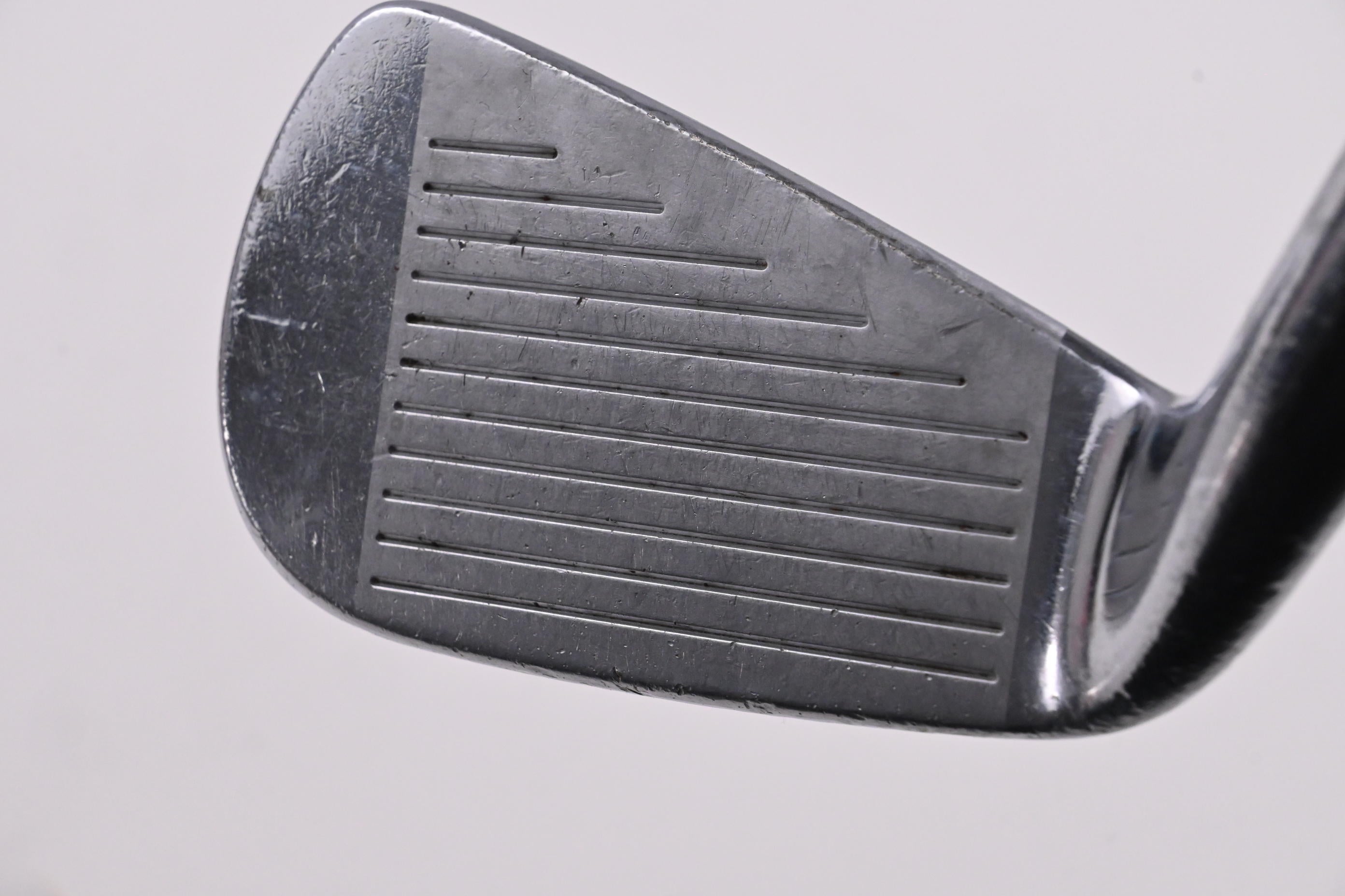 Titleist 690.CB #4 Iron / 25 Degree / Regular Flex Titleist Shaft