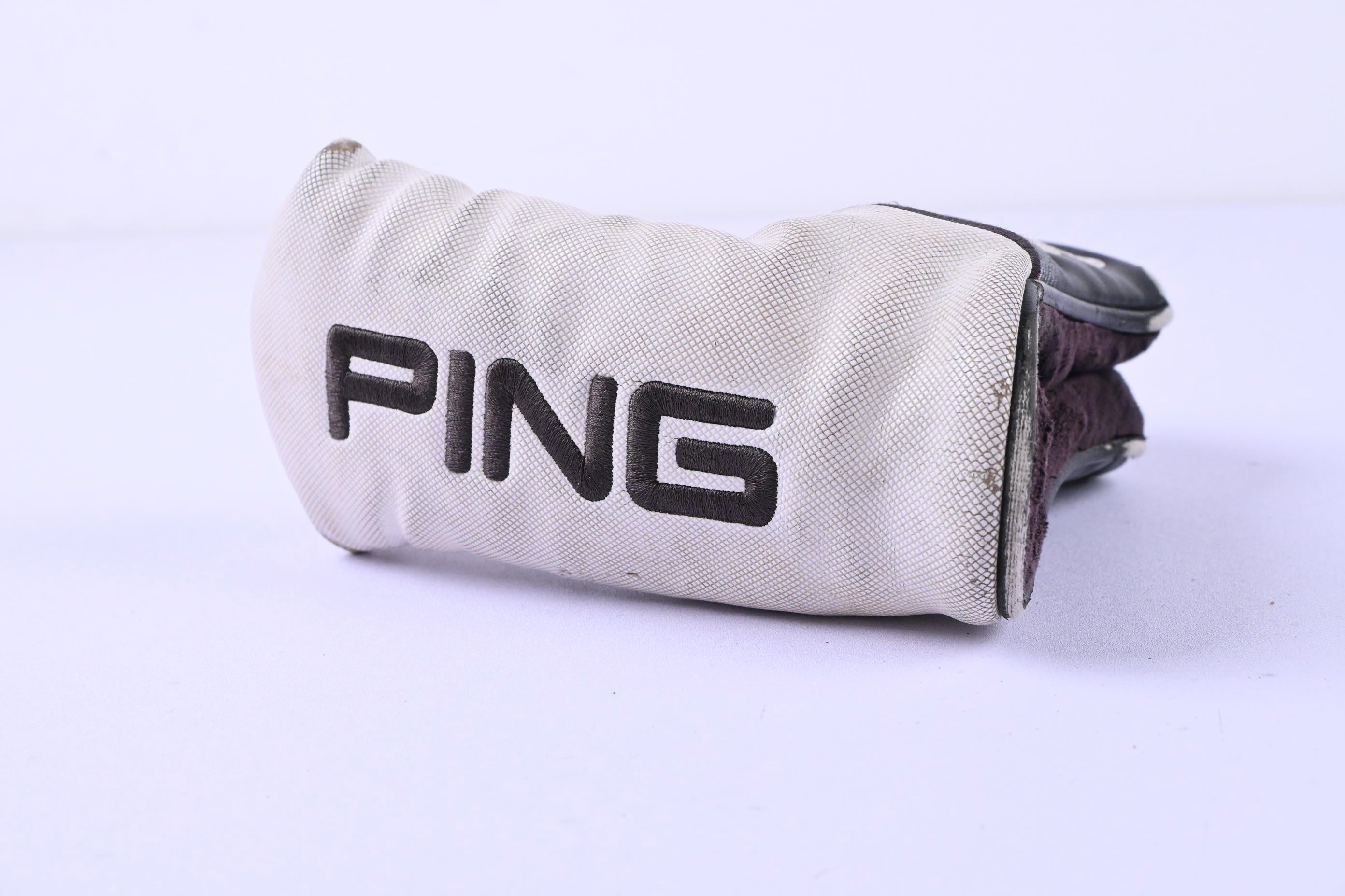 Ping 2021 DS72 Putter / Blue Dot / 32.5 Inch