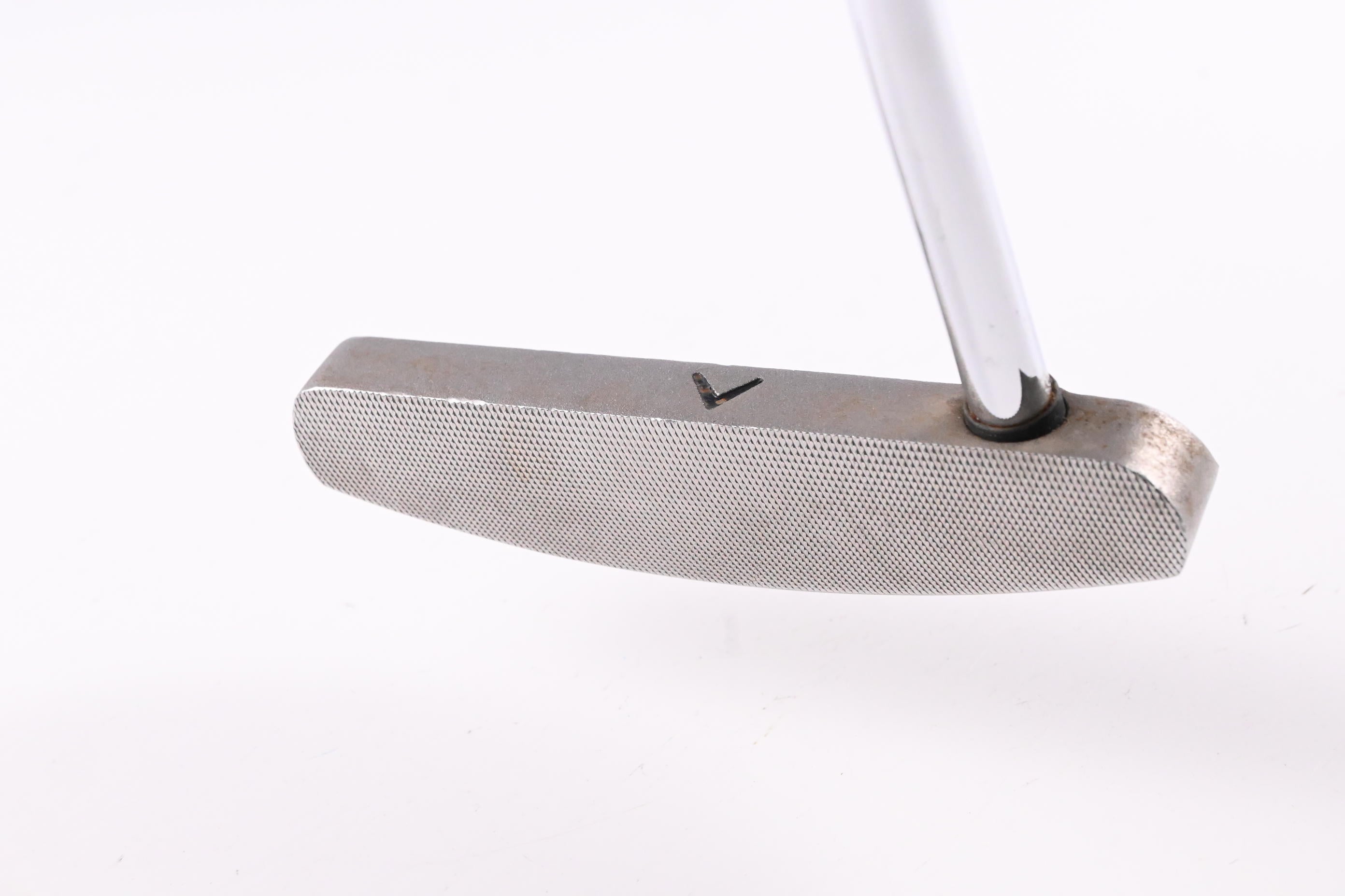 Callaway Bobby Jones BJ4 Putter / 35 Inch