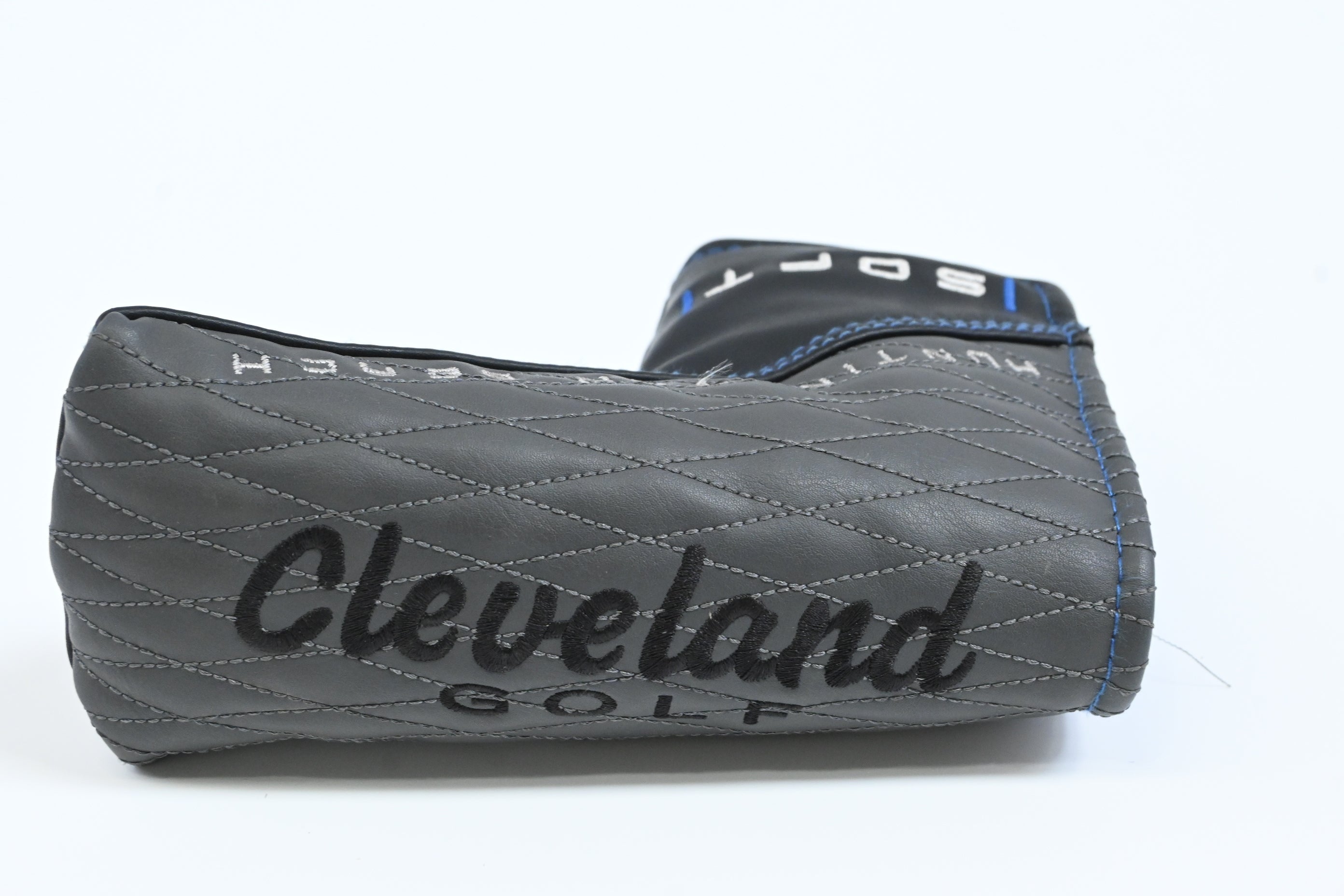 Cleveland Huntington Beach Soft Premier 4 Putter / 34 Inch