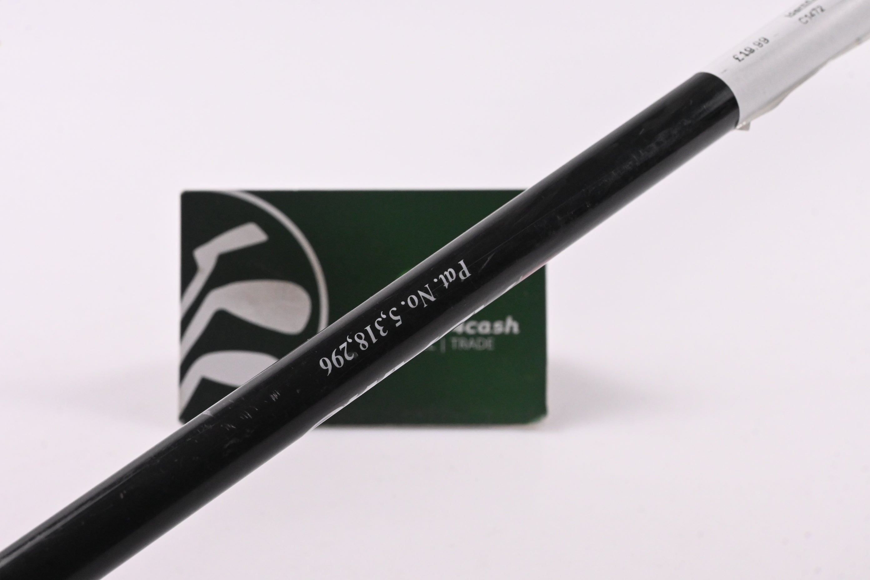 Adams Tight Lies #3 Wood / 13 Degree / Regular Flex Adams Shaft