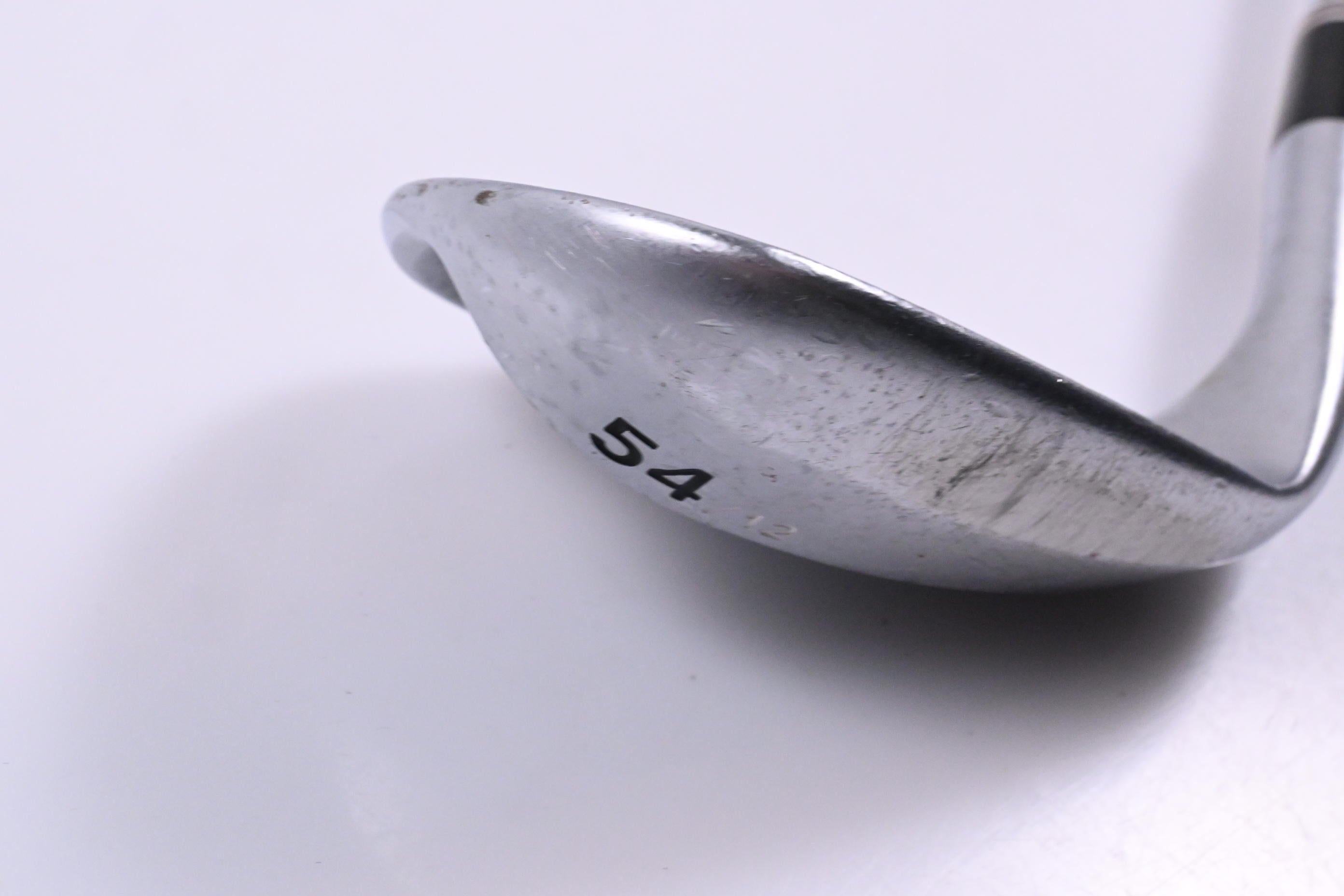 Cleveland CBX Sand Wedge / 54 Degree / Wedge Flex Dynamic Gold 115 Shaft