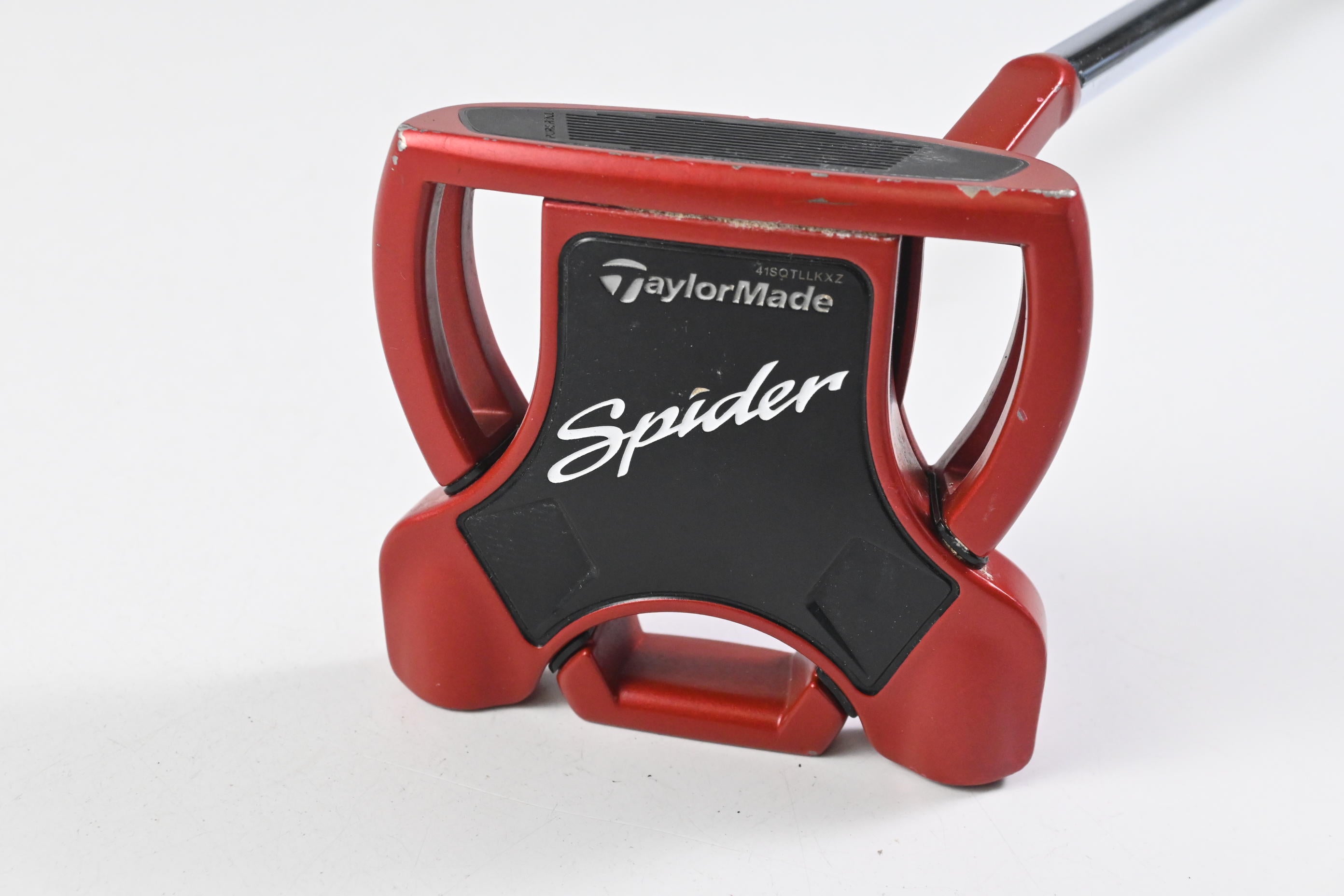 Taylormade Spider Tour 2018 Putter / 35 Inch