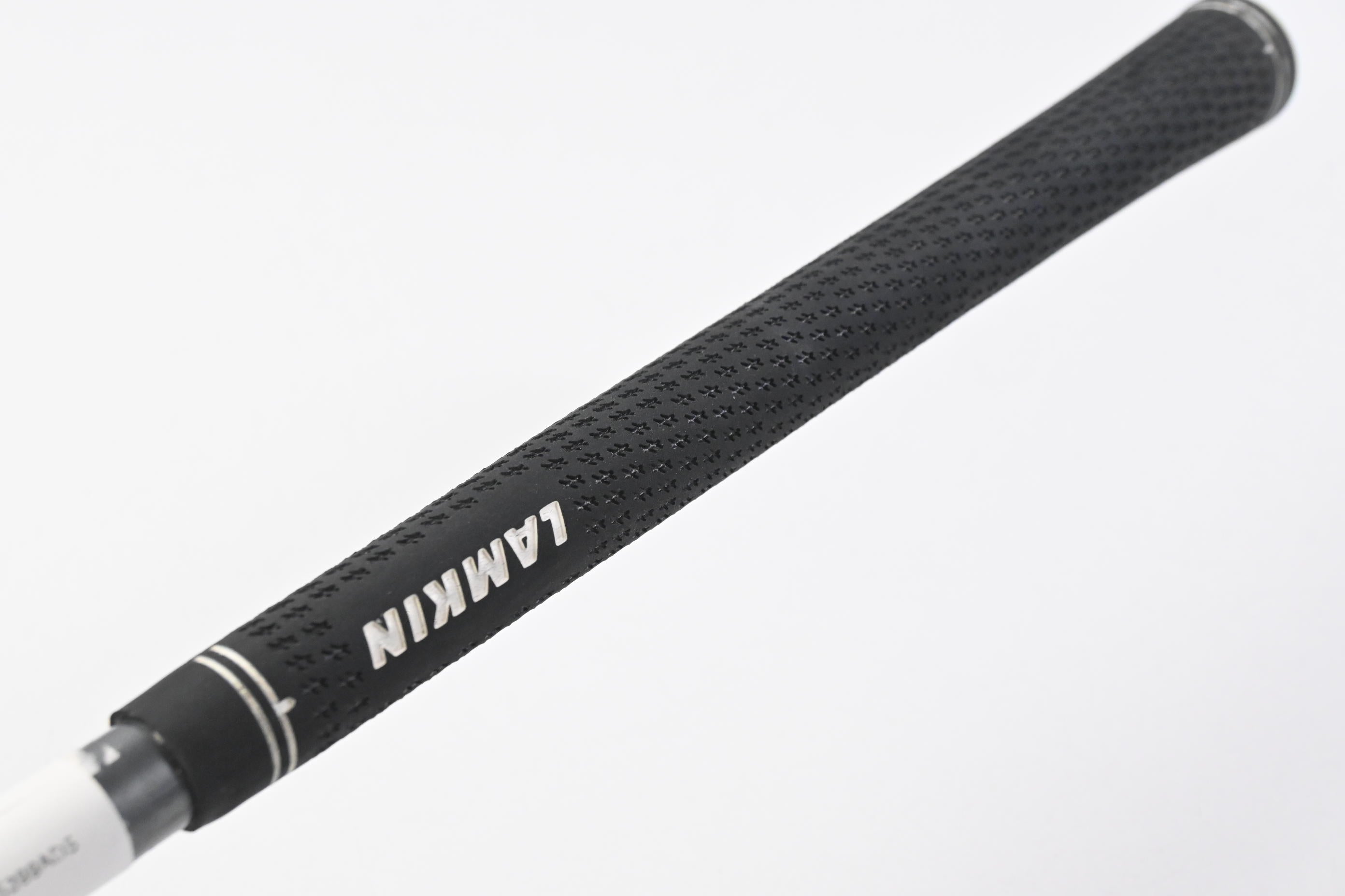Project X Hzrdus Gen 4 Silver 65 #5 Hybrid Shaft / Regular Flex / Callaway 3rd Gen