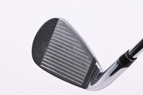 Callaway Paradym X #8 Iron / Regular Flex N.S.Pro Modus 3 Tour 105 Shaft