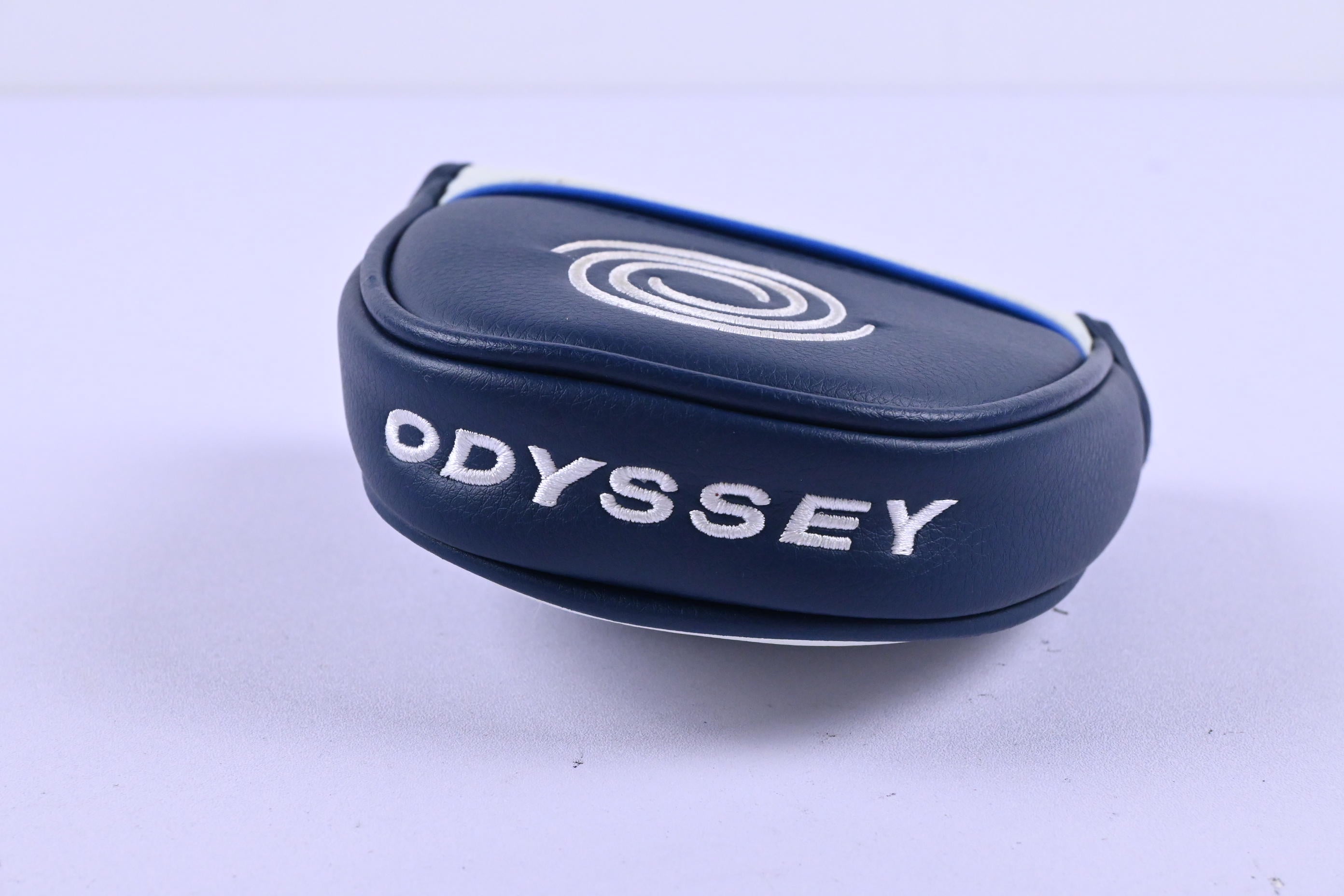 Odyssey Ai-One #7 Putter / 35 Inch