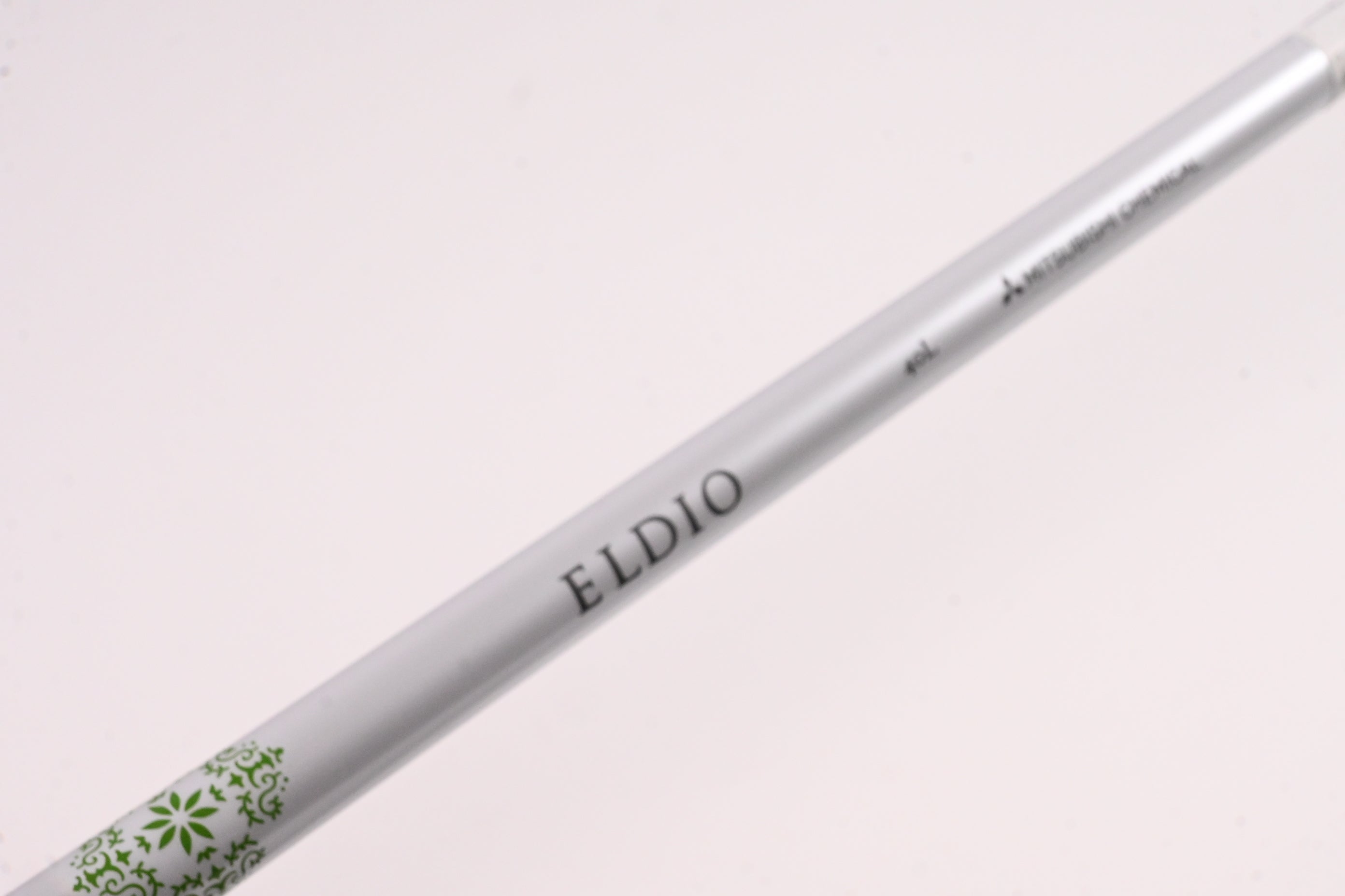 Ladies ELDIO 40 Driver Shaft / Ladies Flex / Callaway 2nd Gen