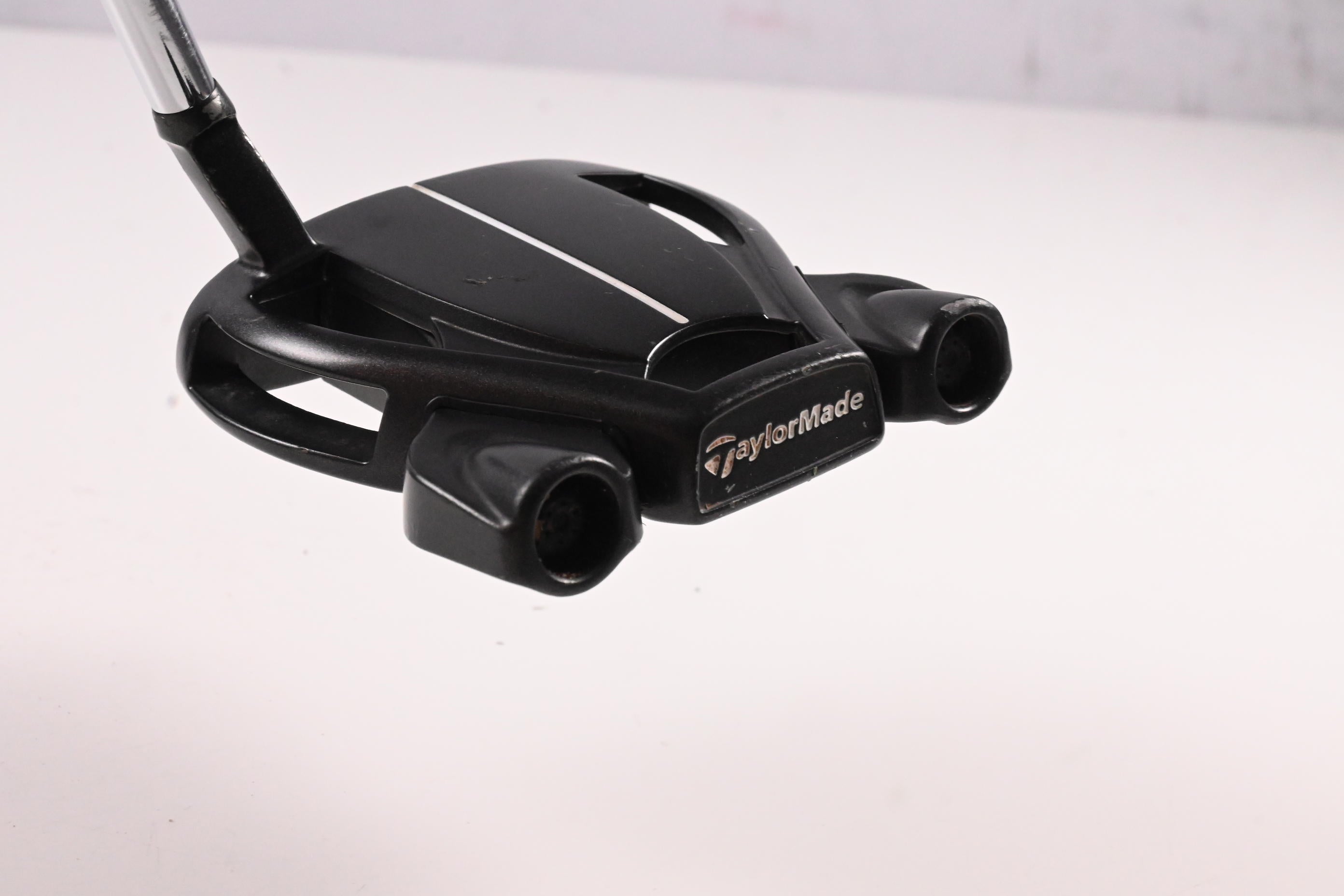 Taylormade Spider Tour 2018 Putter / 35 Inch