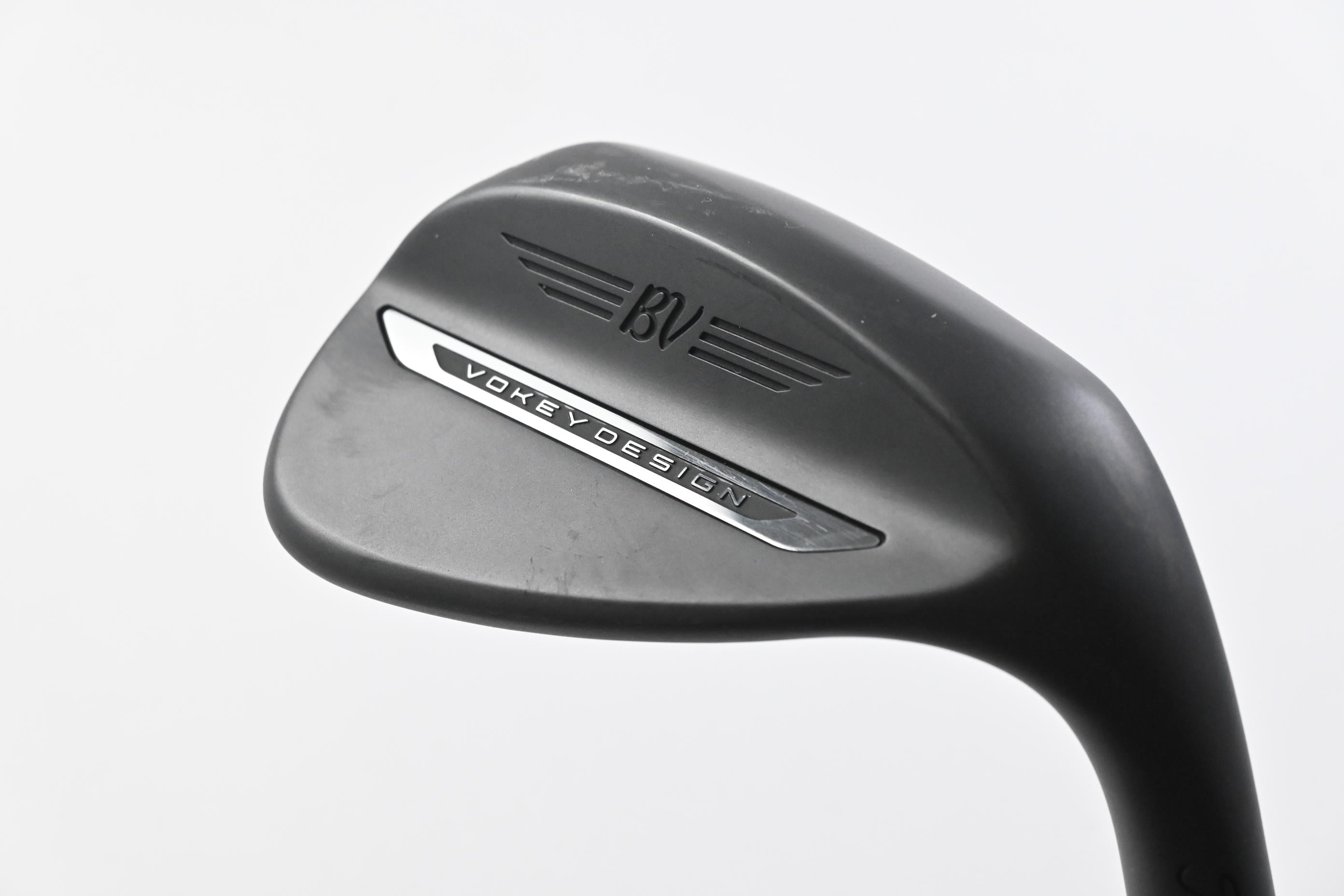 Titleist Vokey SM11 Sand Wedge / 56 Degree / Wedge Flex Vokey Design Shaft