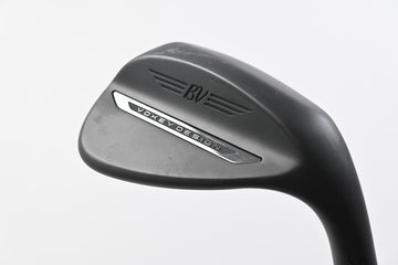 Titleist Vokey SM11 Sand Wedge / 56 Degree / Wedge Flex Vokey Design Shaft