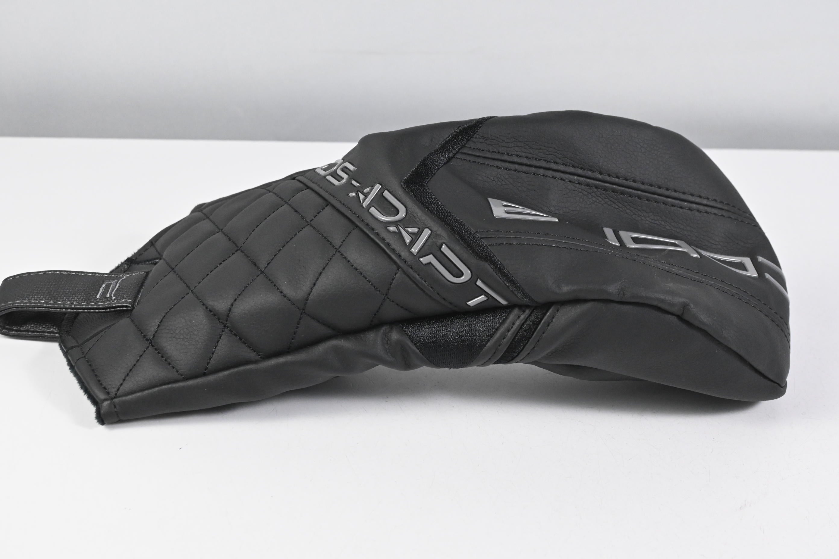 Cobra DS-Adapt LS Driver / 10.5 Degree / Stiff Flex Fujikura Pro 60 Shaft