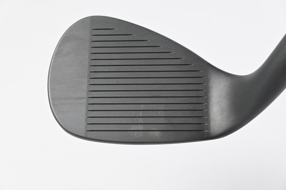 Titleist Vokey SM11 Sand Wedge / 56 Degree / Wedge Flex Vokey Design Shaft