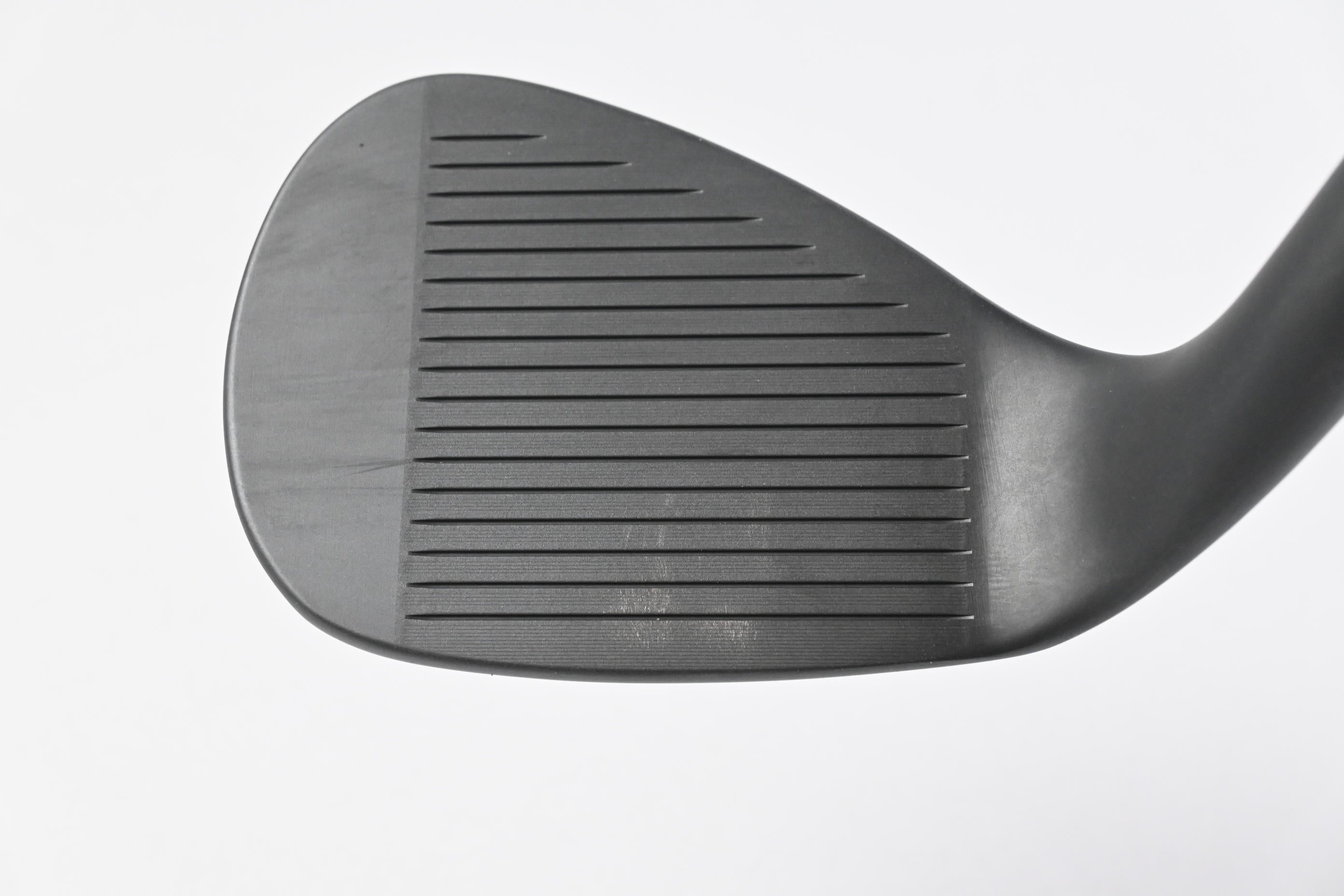 Titleist Vokey SM11 Sand Wedge / 56 Degree / Wedge Flex Vokey Design Shaft