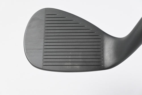 Titleist Vokey SM11 Sand Wedge / 56 Degree / Wedge Flex Vokey Design Shaft