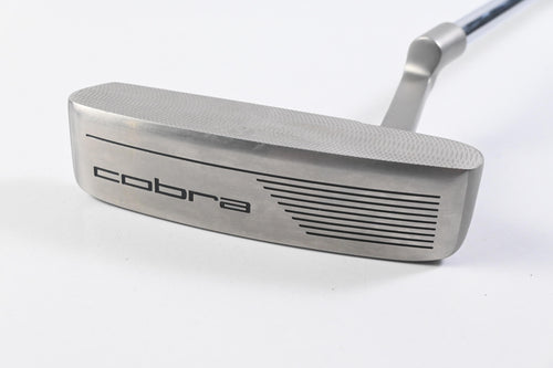 Cobra Fly XL Putter / 34 Inch