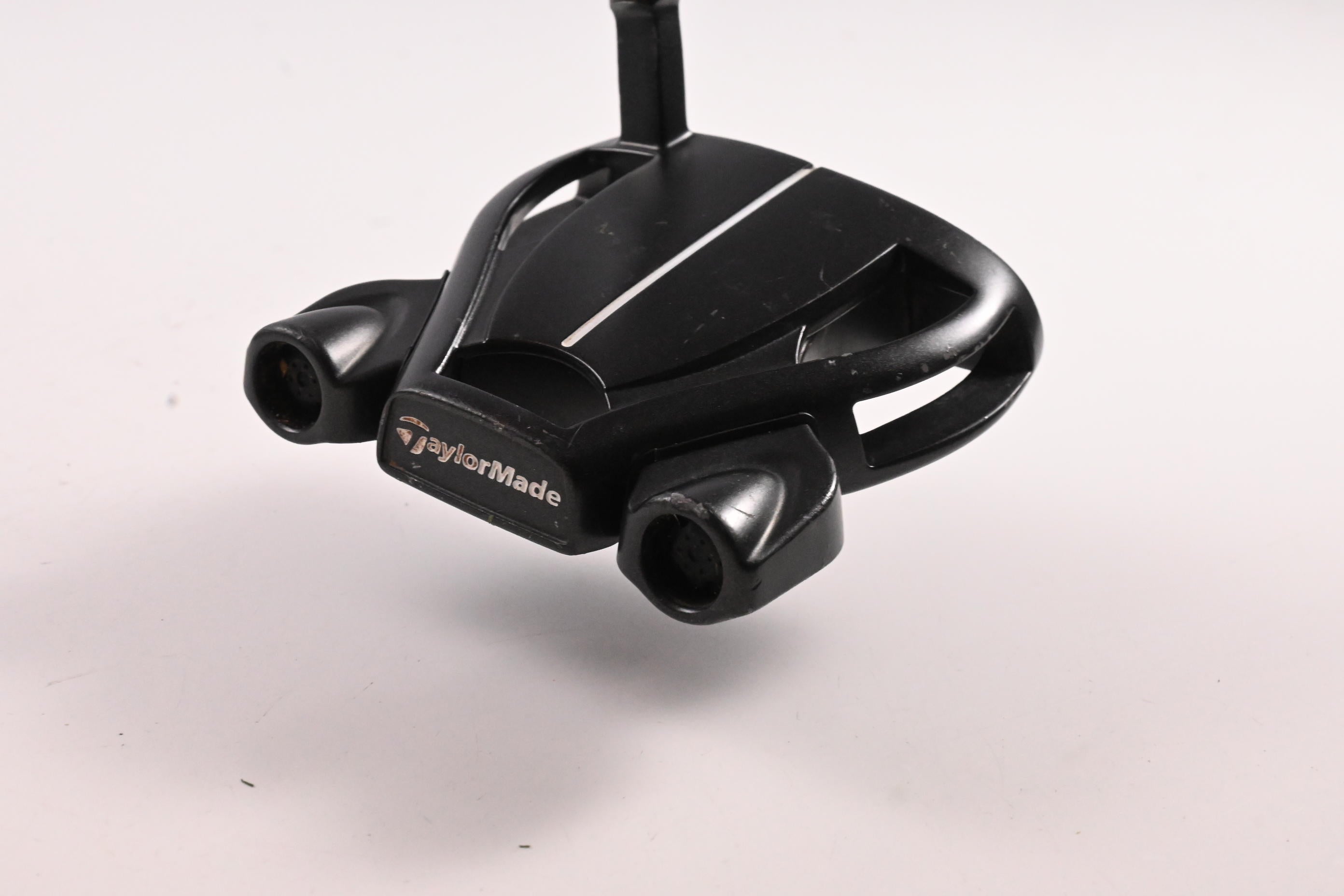 Taylormade Spider Tour 2018 Putter / 35 Inch