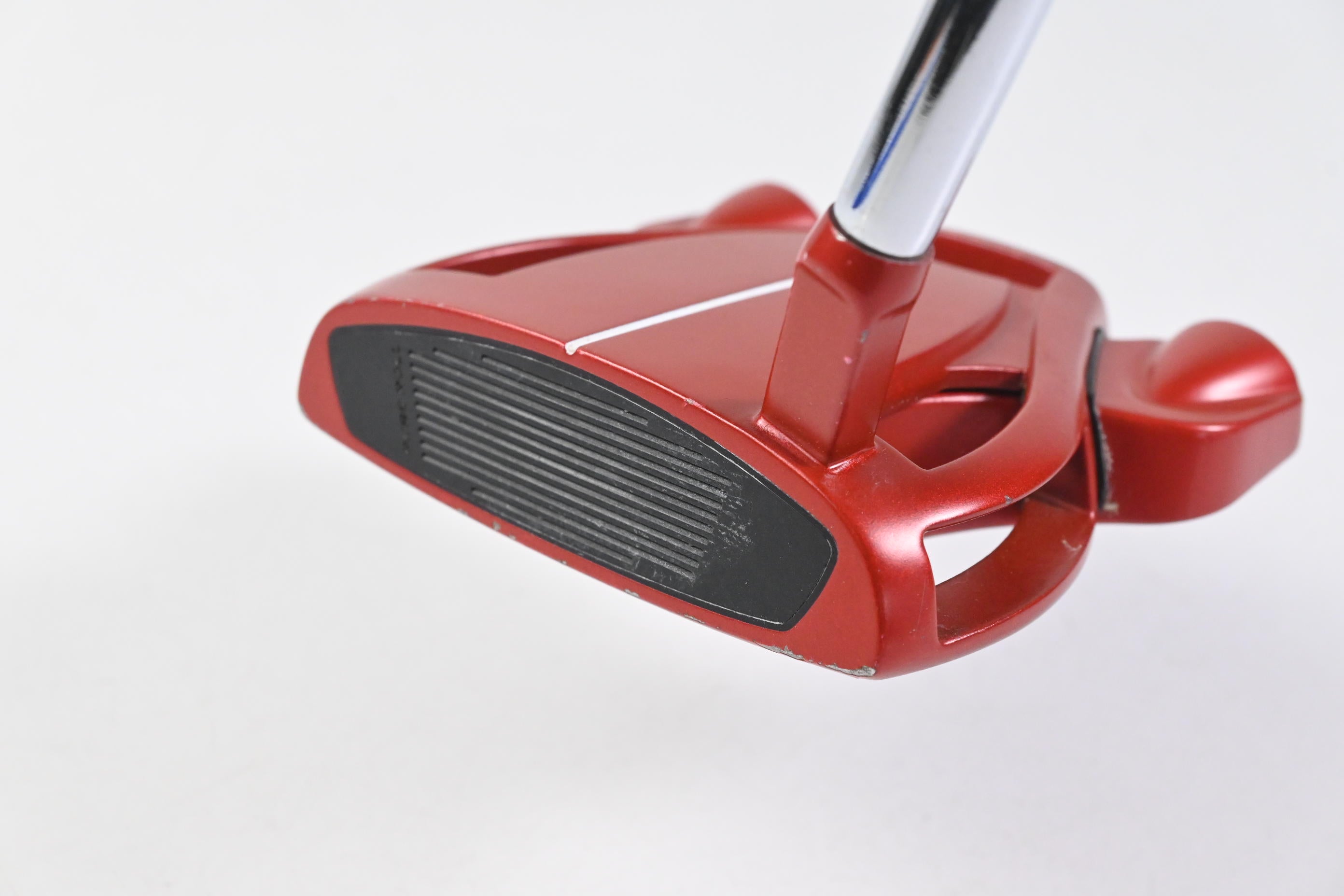 Taylormade Spider Tour 2018 Putter / 35 Inch